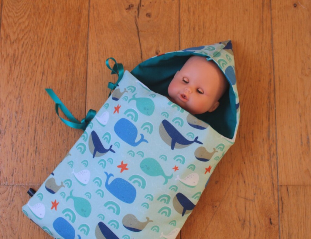 vêtements poupée, jouet, enfant , créatrice, fait main, idée cadeau, made in france, fabrication locale