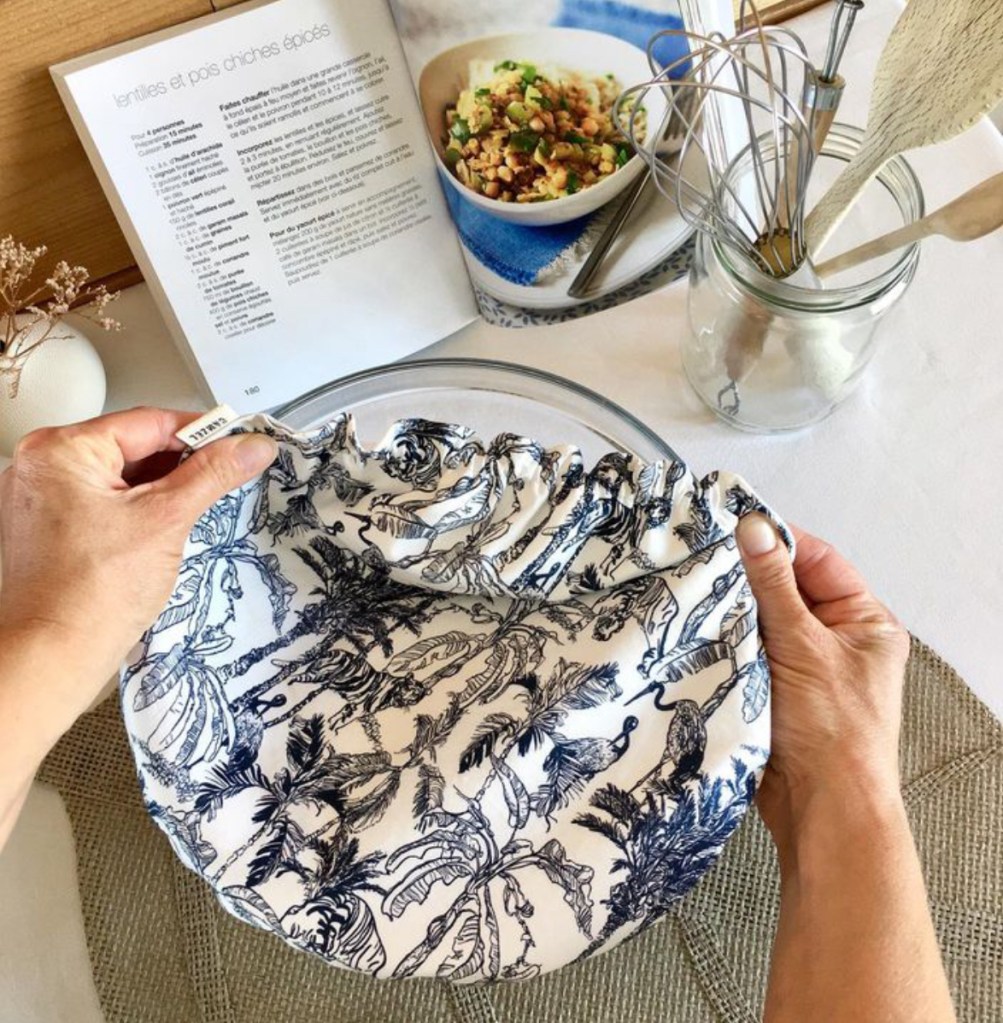 coton bio, zéro déchet, accessoires, cuisine, fait main, idée cadeau, savon, créatrice, made in france, fabrication locale, boutique de créateurs, kapsule ephémère