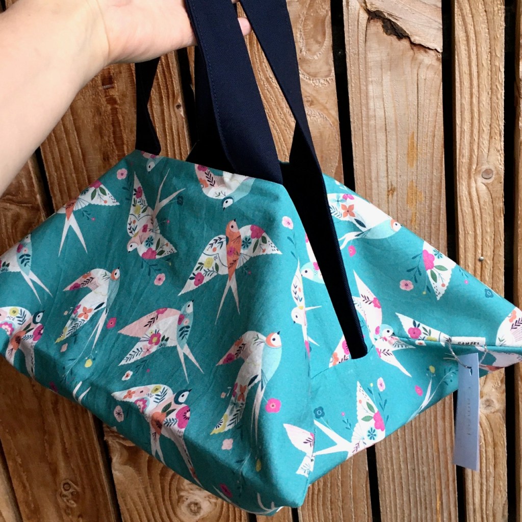 coton bio, zéro déchet, accessoires, salle de bain, fait main, idée cadeau, savon, créatrice, made in france, fabrication locale, boutique de créateurs, kapsule ephémère