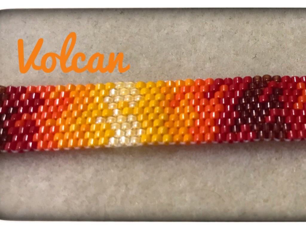 bijoux, pierres naturelles, perles miyuki, bijoutière, créatrice, fait main, tissé, collier, bracelet, boucles d'oreilles, idée cadeau, fabrication française, fabrication locale