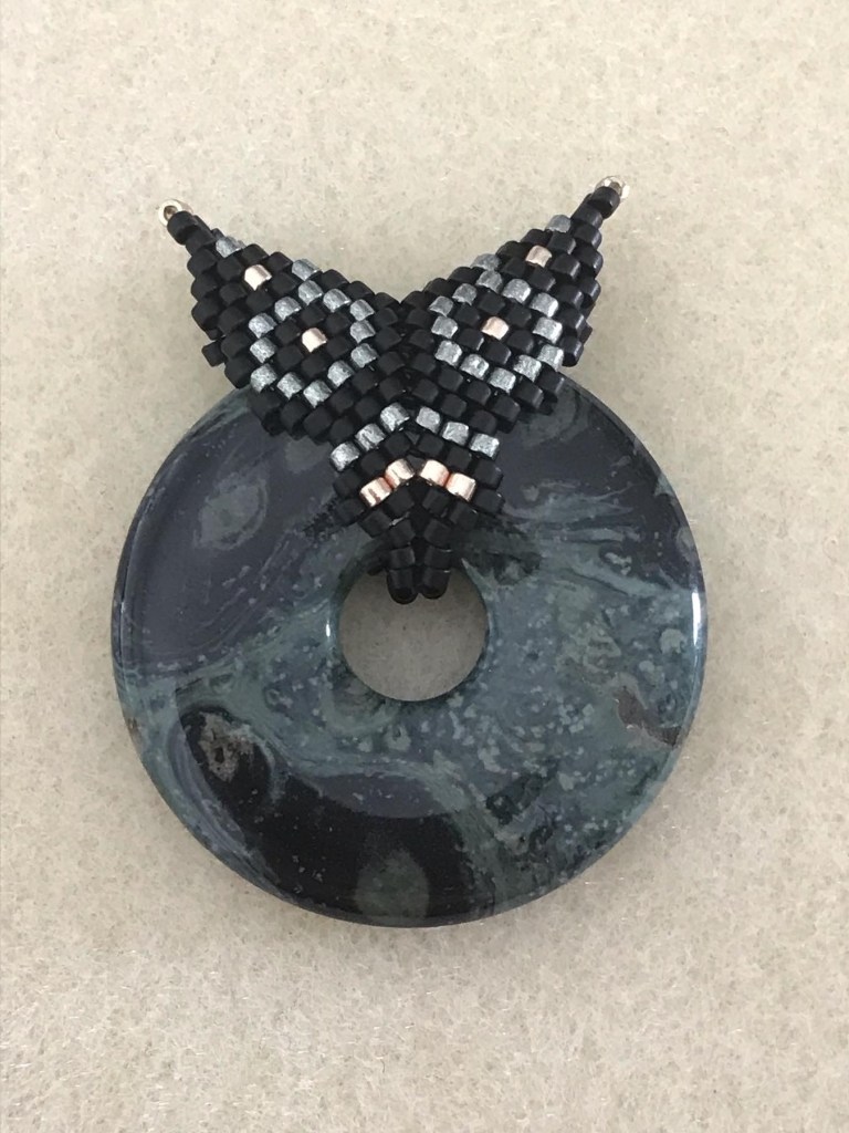 bijoux, pierres naturelles, perles miyuki, bijoutière, créatrice, fait main, tissé, collier, bracelet, boucles d'oreilles, idée cadeau, fabrication française, fabrication locale