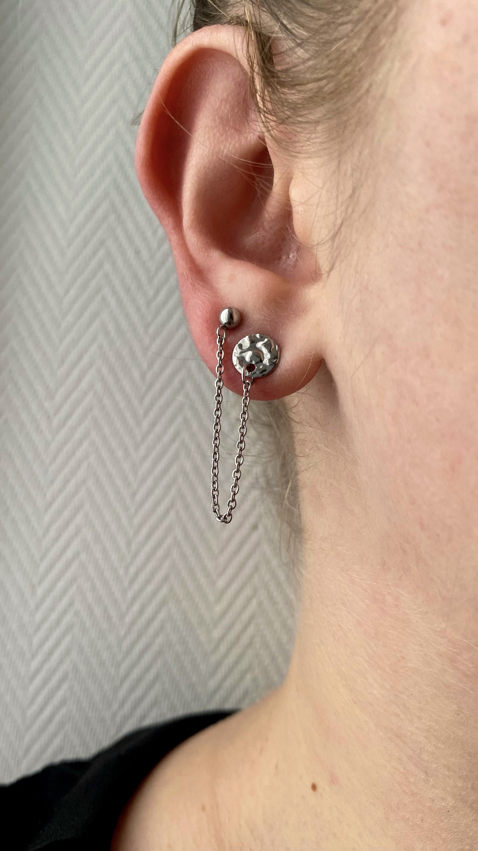 bracelet, bijoux, collier, boucles d'oreilles, chaine de main, bodychain, pierres naturelles, lithothérapie, fait main, idée cadeau, créatrice française, made in france, boutique de créateurs, boutique nantaise, nantes, kapsule ephémère