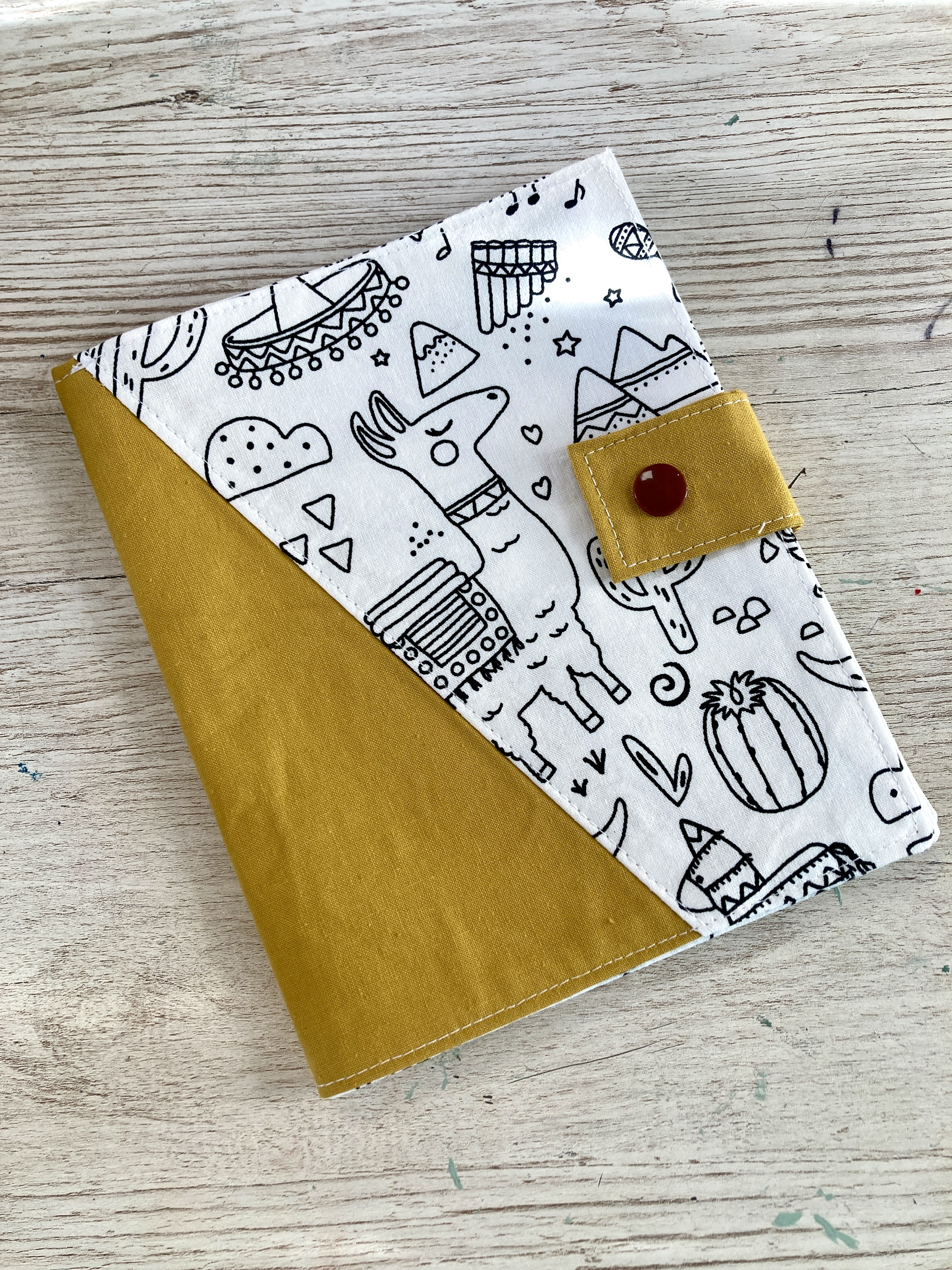 sarouel évolutif, vêtement enfant, idée cadeau, cadeau de naissance, fait main, modèle unique, bavoirs, création française, made in france, boutique de créateurs, boutique nantaise, kapsule éphémère