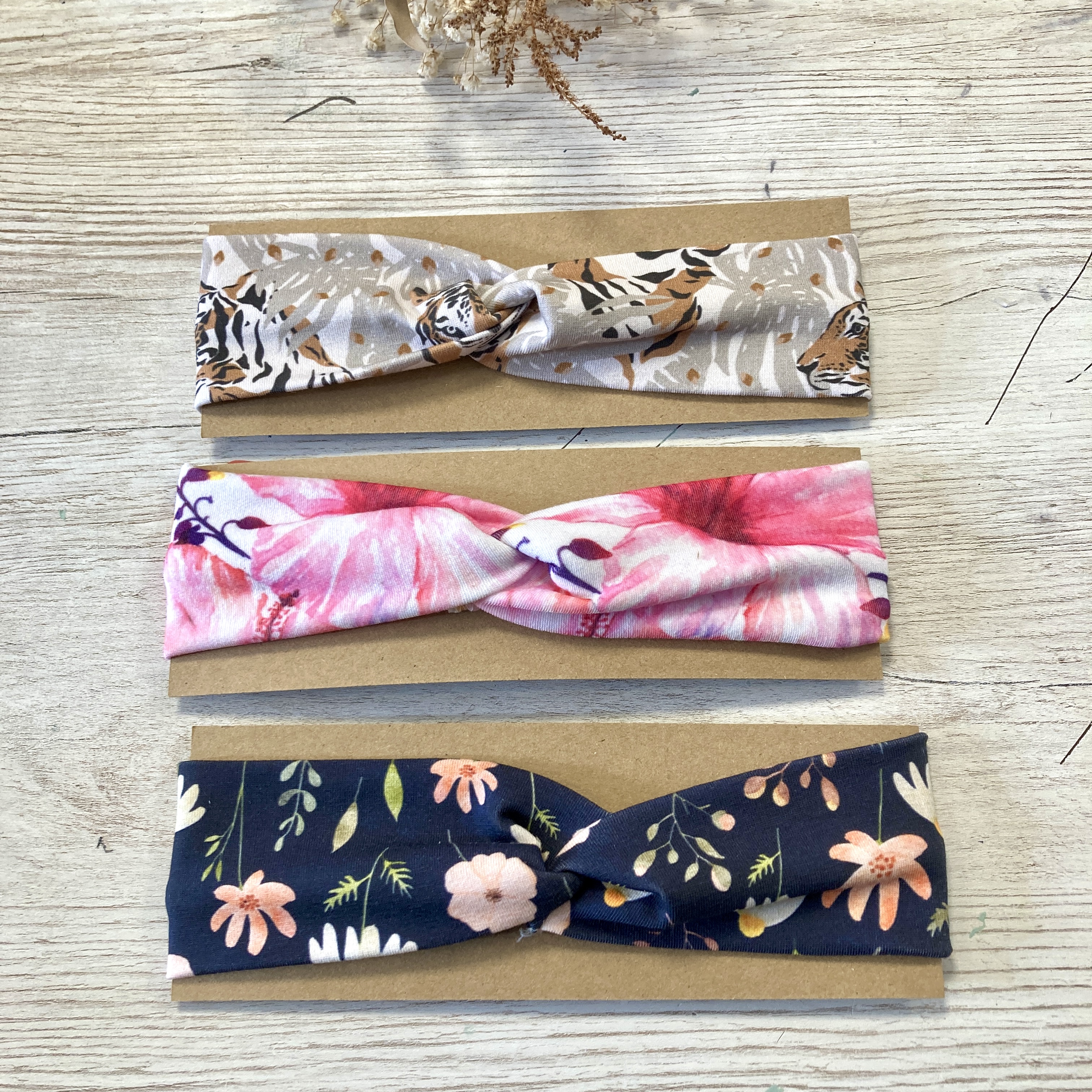 bandeau, accessoire cheveux,enfant, bébé, créatrice, fait main, made in france, fabrication locale, idée cadeau, cadeau de naissance, boutique de créateurs, kapsule éphémère