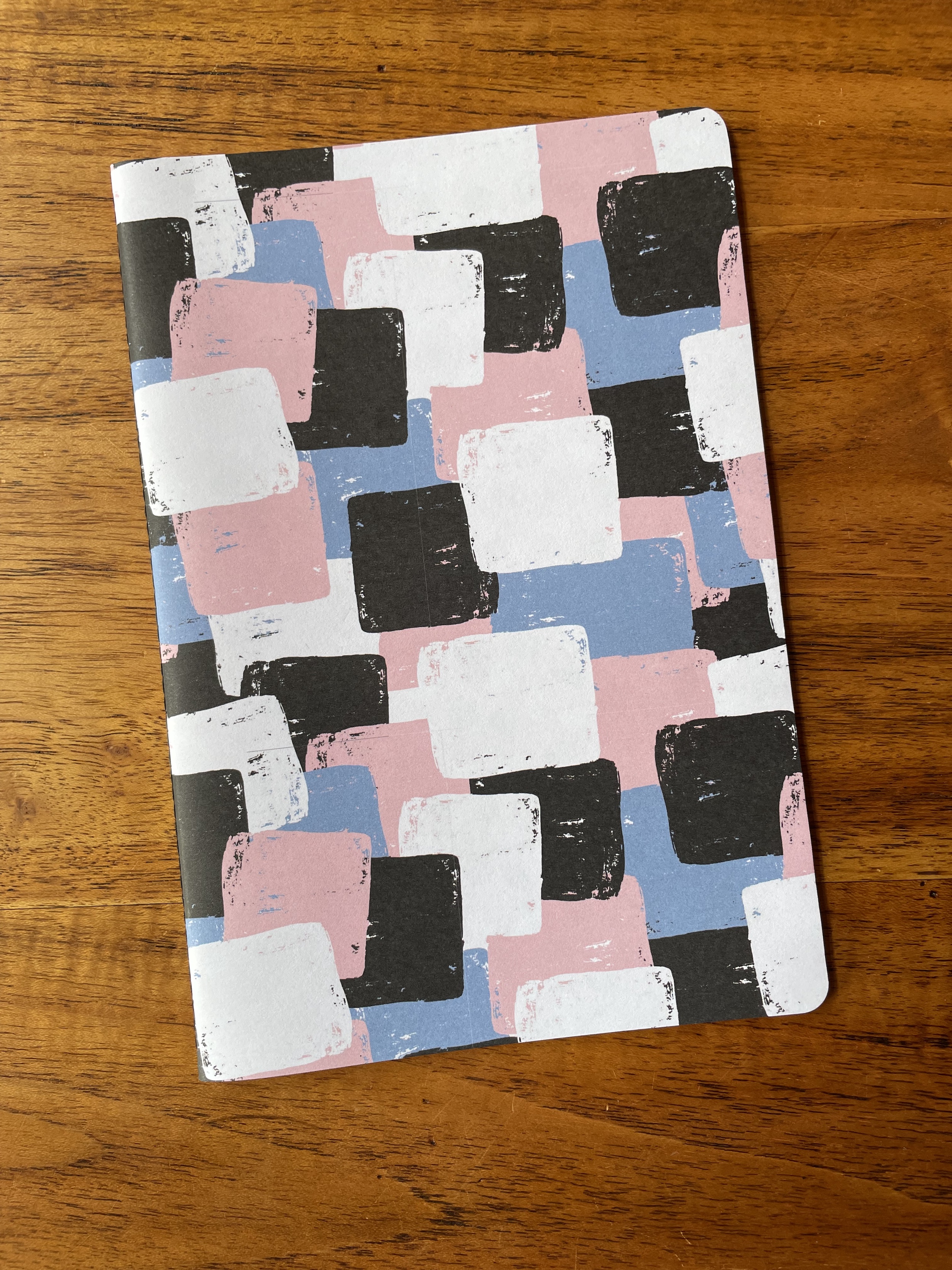 carnet, papeterie, fait main, créatrice, made in france, fabrication locale, idée cadeau, boutique de créateurs, kapsule éphémère