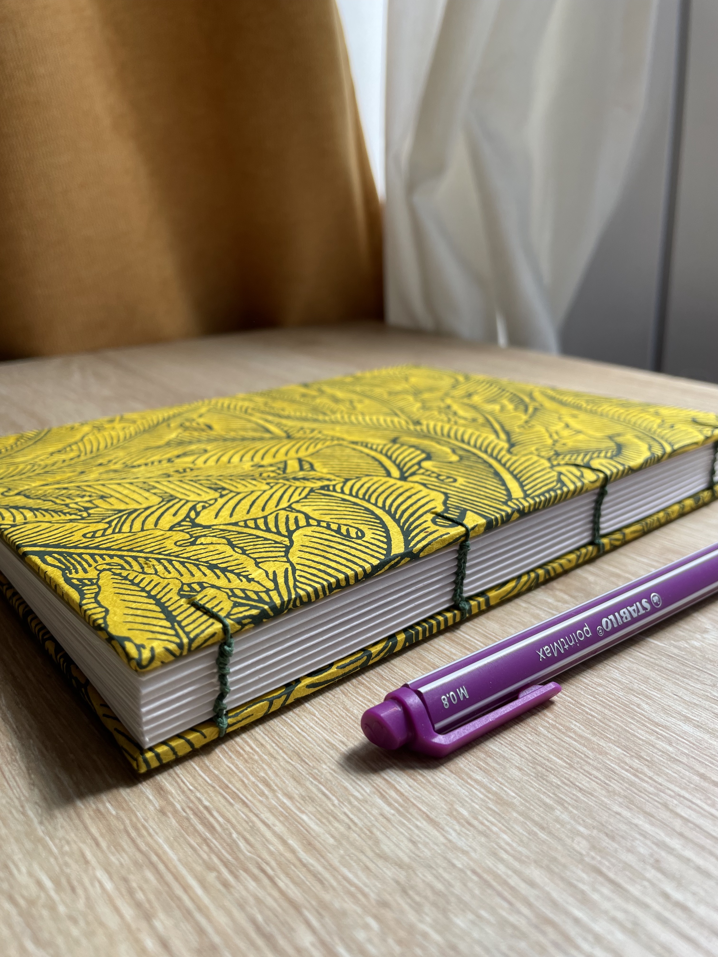 carnet, papeterie, fait main, créatrice, made in france, fabrication locale, idée cadeau, boutique de créateurs, kapsule éphémère