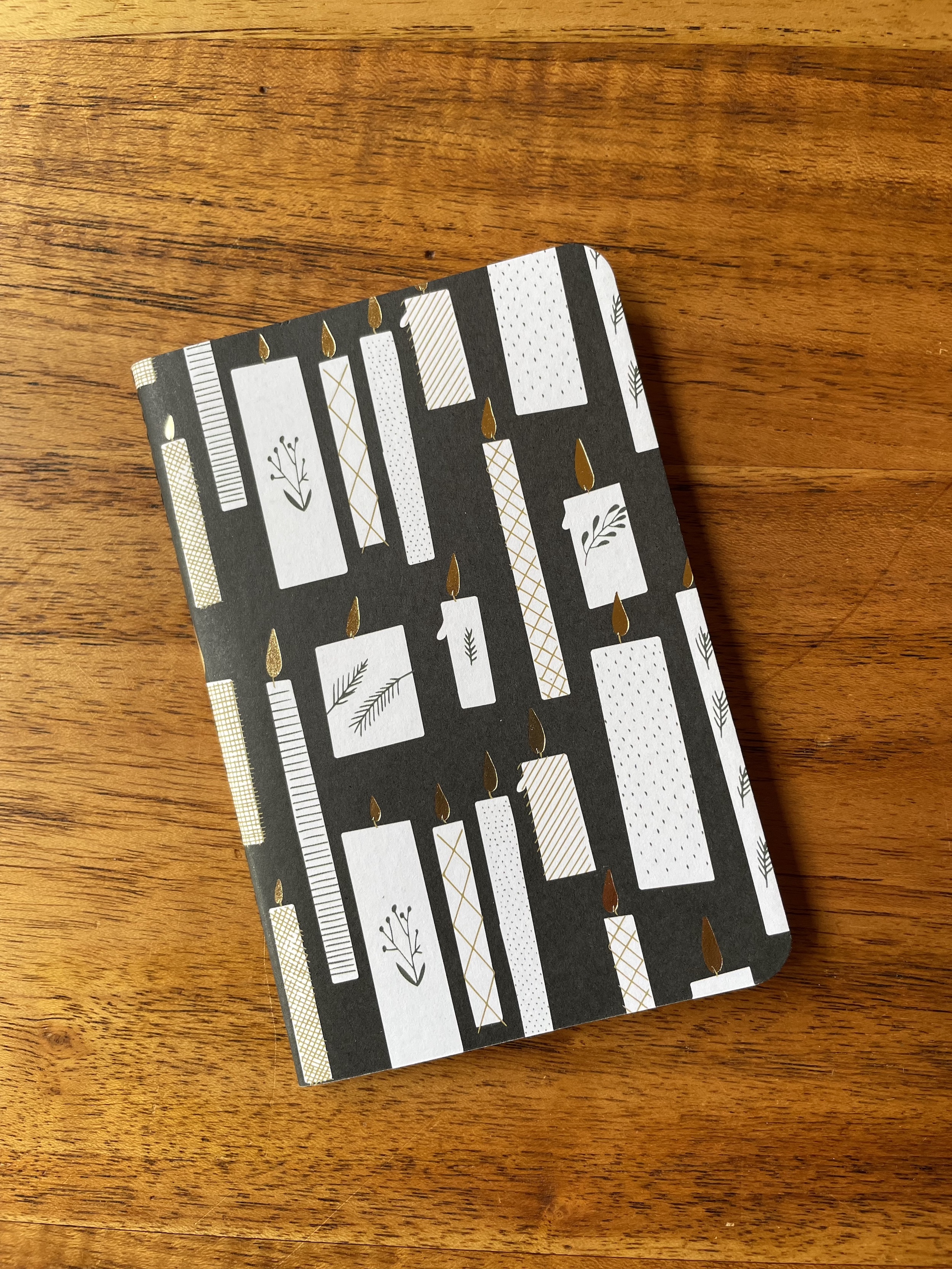 carnet, papeterie, fait main, créatrice, made in france, fabrication locale, idée cadeau, boutique de créateurs, kapsule éphémère