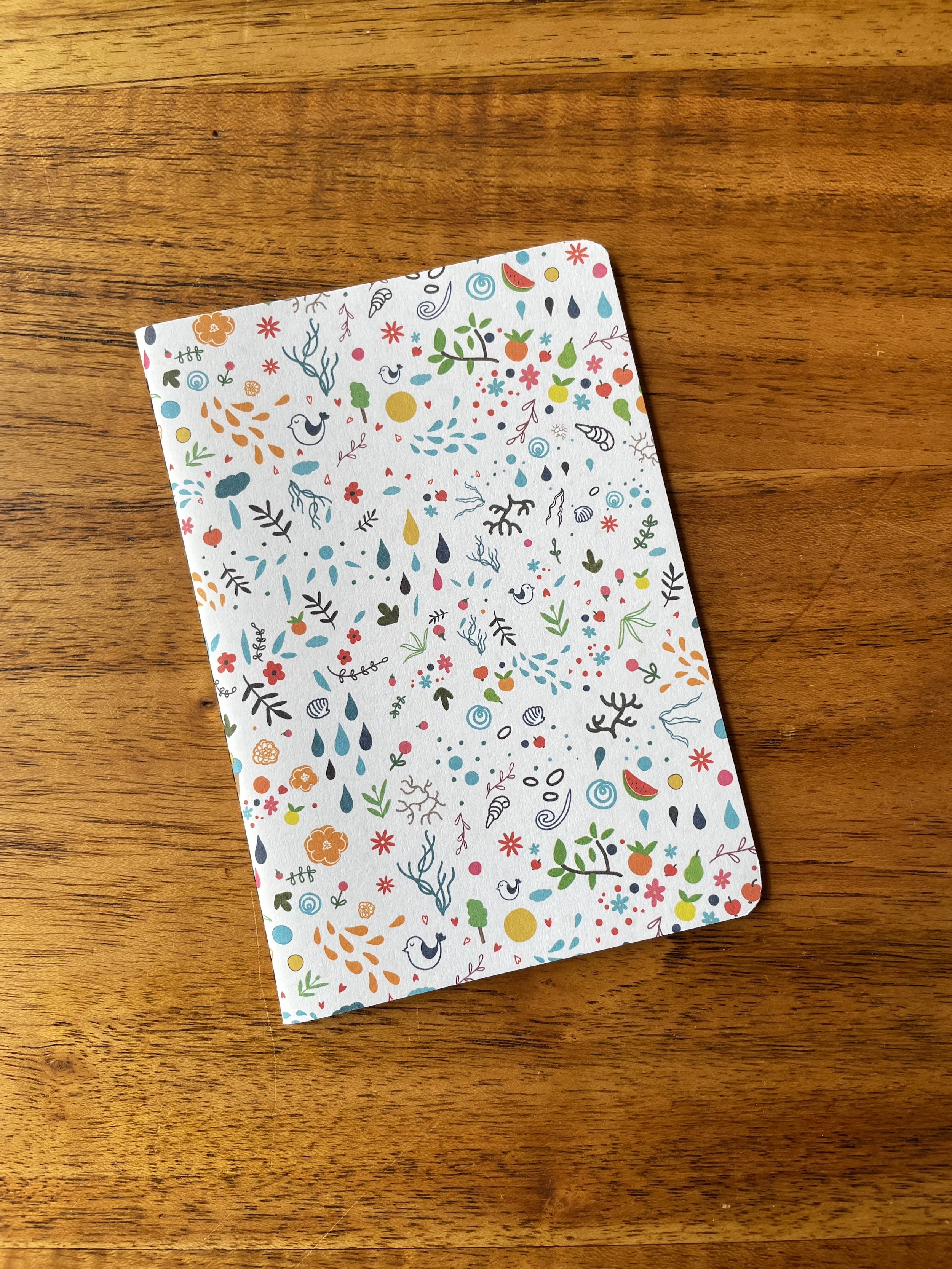 carnet, papeterie, fait main, créatrice, made in france, fabrication locale, idée cadeau, boutique de créateurs, kapsule éphémère