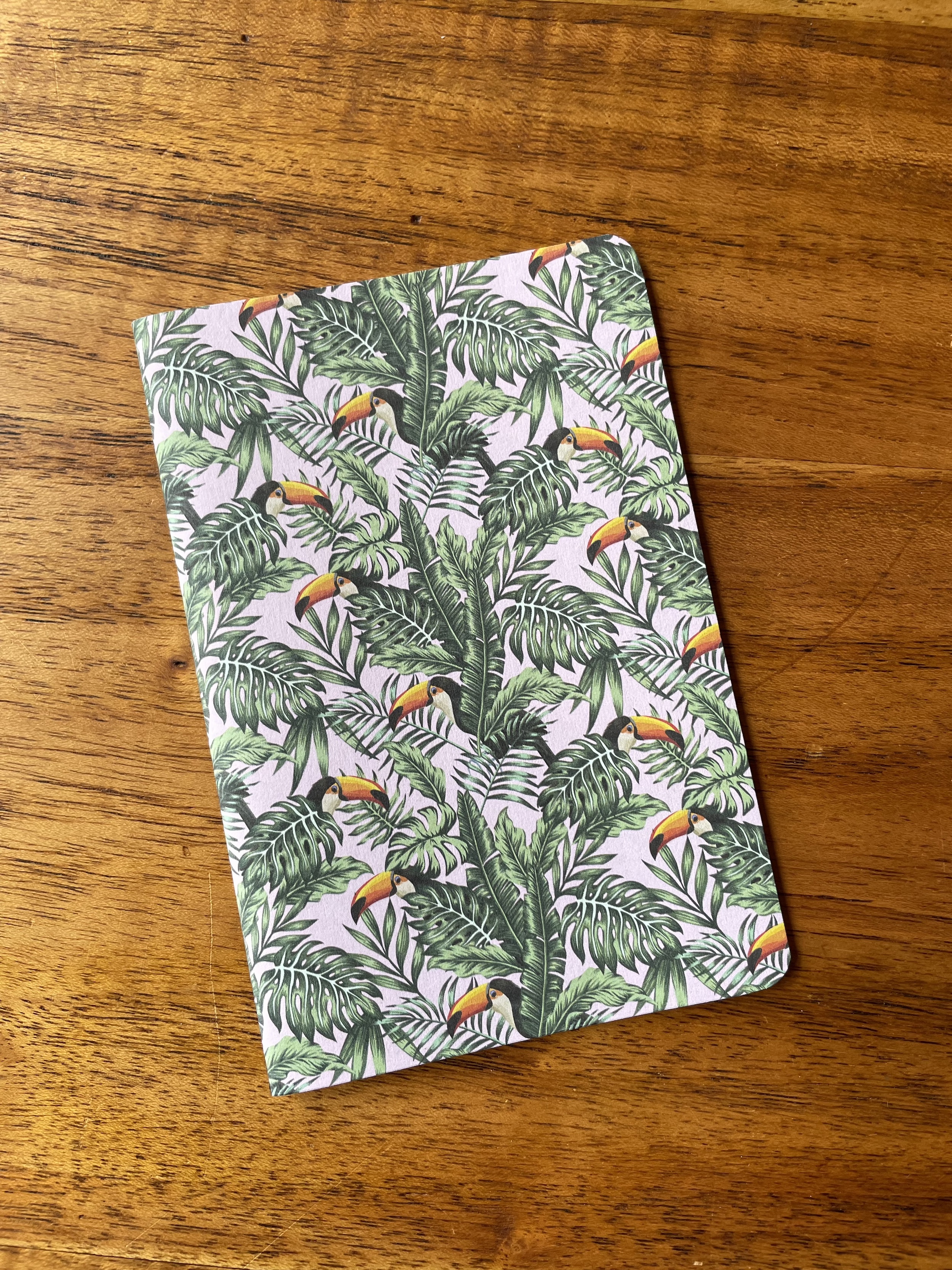 carnet, papeterie, fait main, créatrice, made in france, fabrication locale, idée cadeau, boutique de créateurs, kapsule éphémère