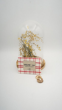 banane, sac, bandoulière, accessoire, porte carte, pochette, trousse, chouchou, créatrice française, fabrication locale, idée cadeau, modèle unique, fait main, boutique de créateurs, boutique nantaise, kapsule éphémére