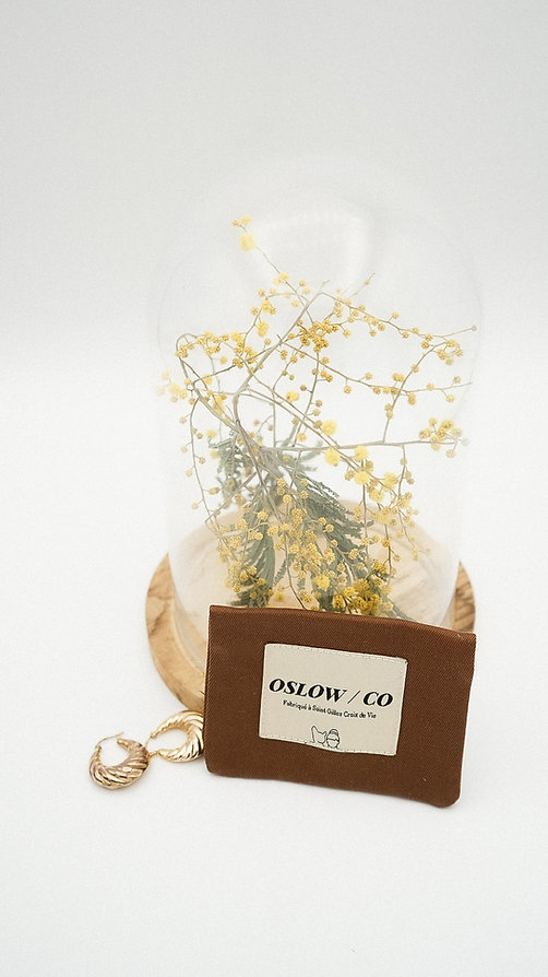 banane, sac, bandoulière, accessoire, porte carte, pochette, trousse, chouchou, créatrice française, fabrication locale, idée cadeau, modèle unique, fait main, boutique de créateurs, boutique nantaise, kapsule éphémére