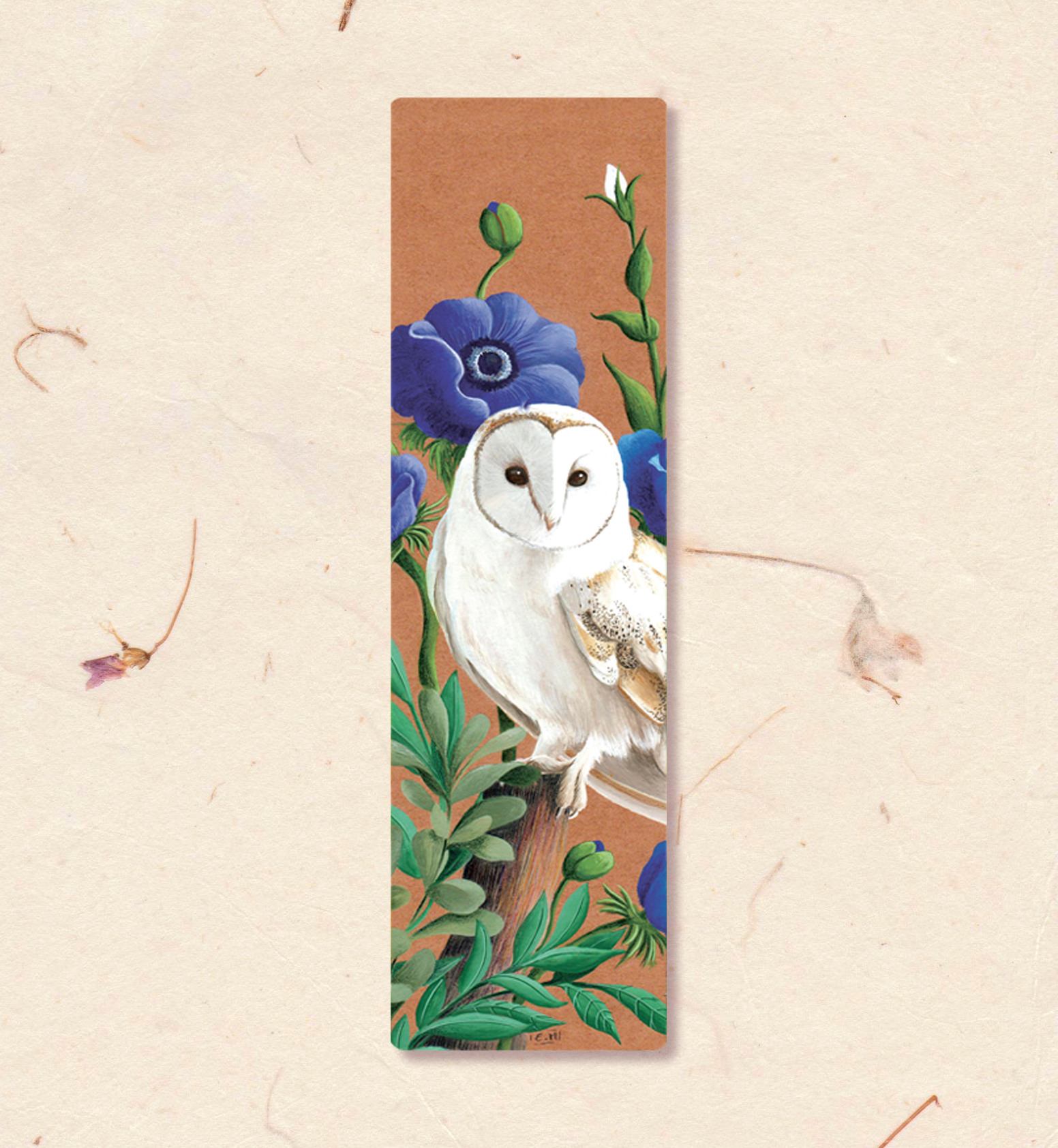 carte, affiche, carterie, dessin, peinture, gouache, illustration, déco, fait main, idée cadeau, créatrice, made in france, boutique de créateurs, kapsule éphémère