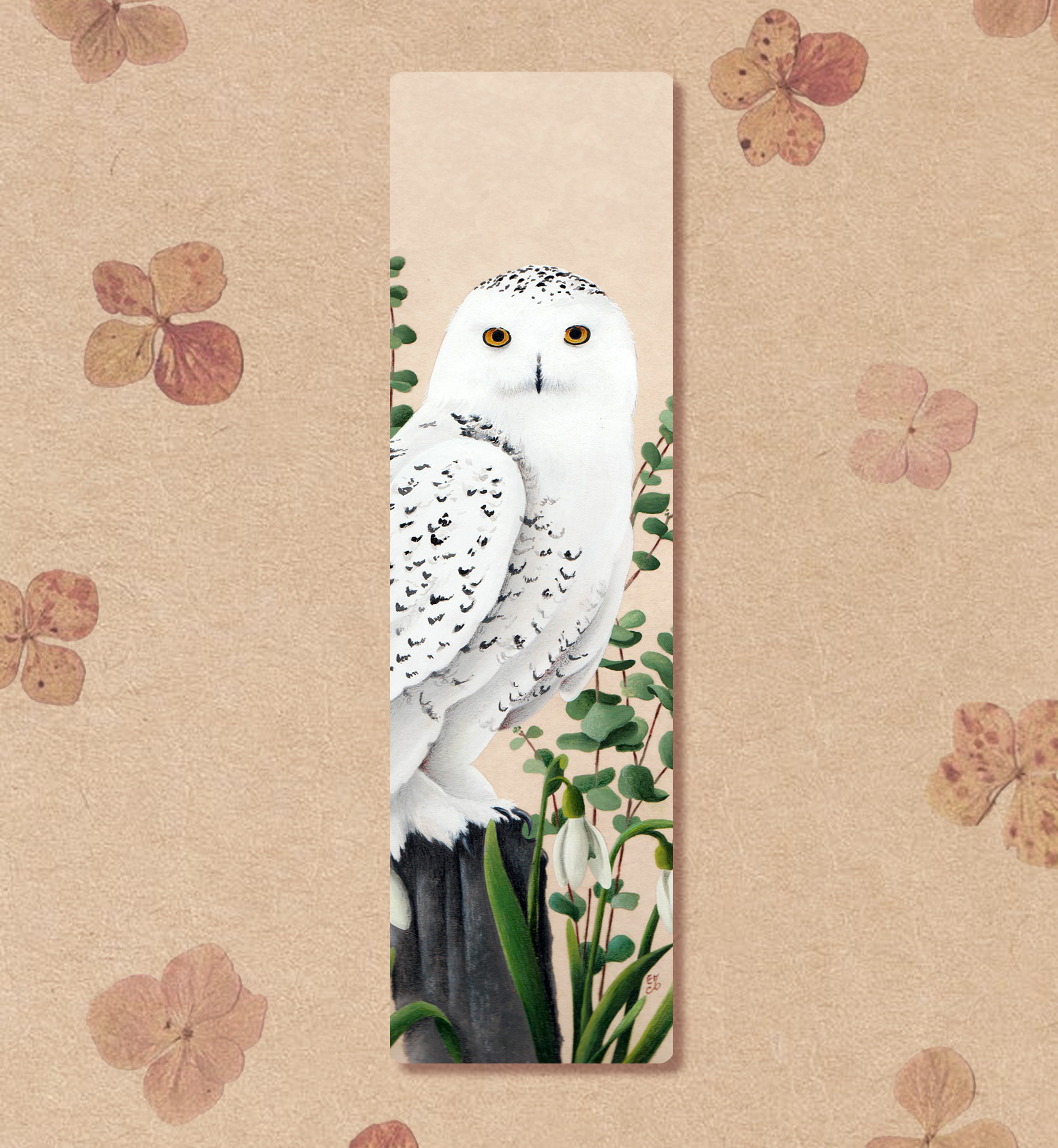 carte, affiche, carterie, dessin, peinture, gouache, illustration, déco, fait main, idée cadeau, créatrice, made in france, boutique de créateurs, kapsule éphémère