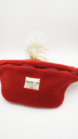 banane, sac, bandoulière, accessoire, porte carte, pochette, trousse, chouchou, créatrice française, fabrication locale, idée cadeau, modèle unique, fait main, boutique de créateurs, boutique nantaise, kapsule éphémére