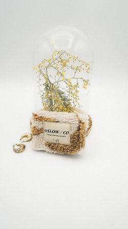 banane, sac, bandoulière, accessoire, porte carte, pochette, trousse, chouchou, créatrice française, fabrication locale, idée cadeau, modèle unique, fait main, boutique de créateurs, boutique nantaise, kapsule éphémére