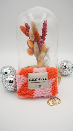 banane, sac, bandoulière, accessoire, porte carte, pochette, trousse, chouchou, créatrice française, fabrication locale, idée cadeau, modèle unique, fait main, boutique de créateurs, boutique nantaise, kapsule éphémére