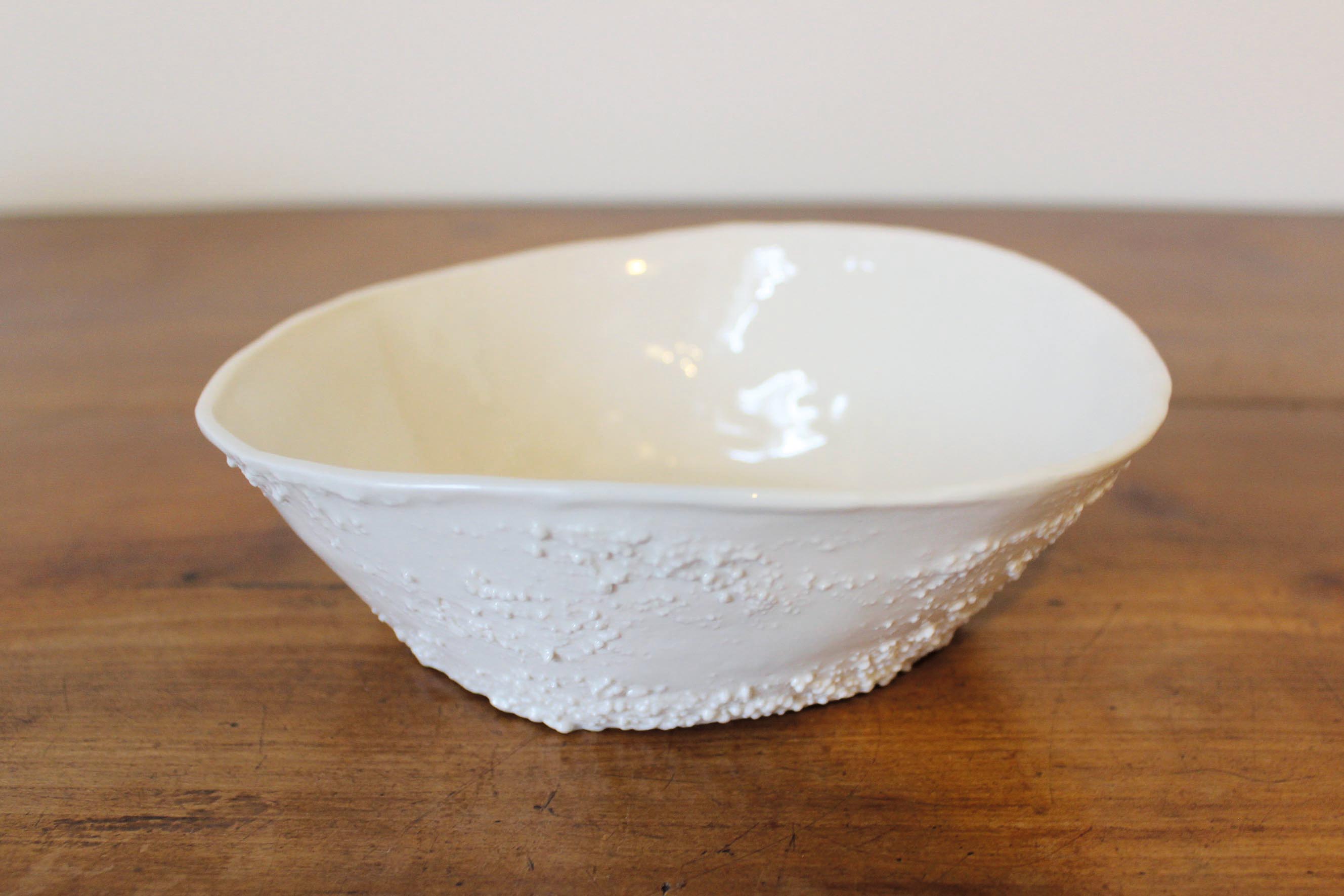 coupelle, tasse, mug, saladier, bol à ramen, beurrier, porcelaine, poterie, déco, cuisine, fait main, modèle unique, idée cadeau, fête des mères, création française, fabrication locale, boutique de créateurs, kapsule éphémère