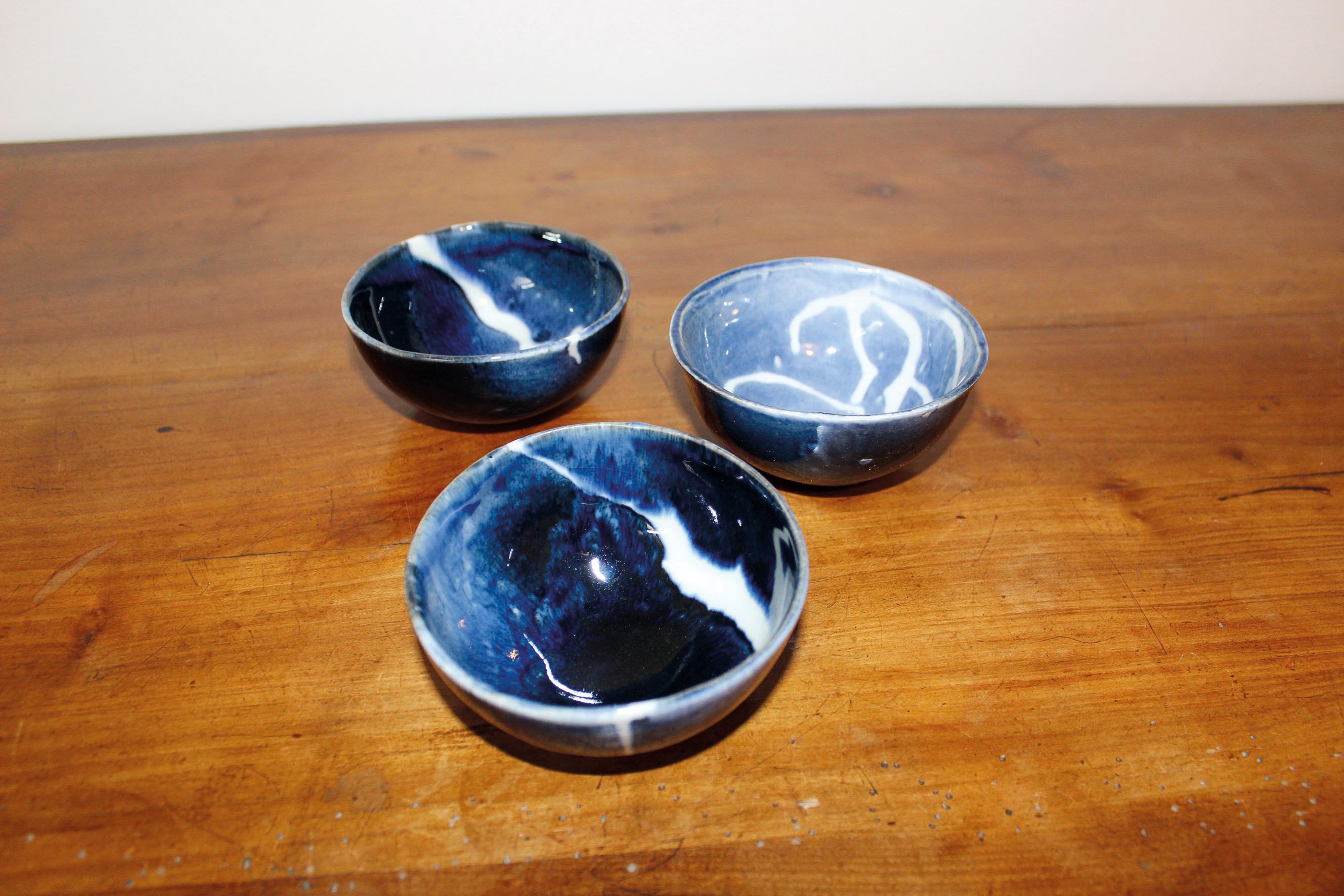 coupelle, tasse, mug, saladier, bol à ramen, beurrier, porcelaine, poterie, déco, cuisine, fait main, modèle unique, idée cadeau, fête des mères, création française, fabrication locale, boutique de créateurs, kapsule éphémère