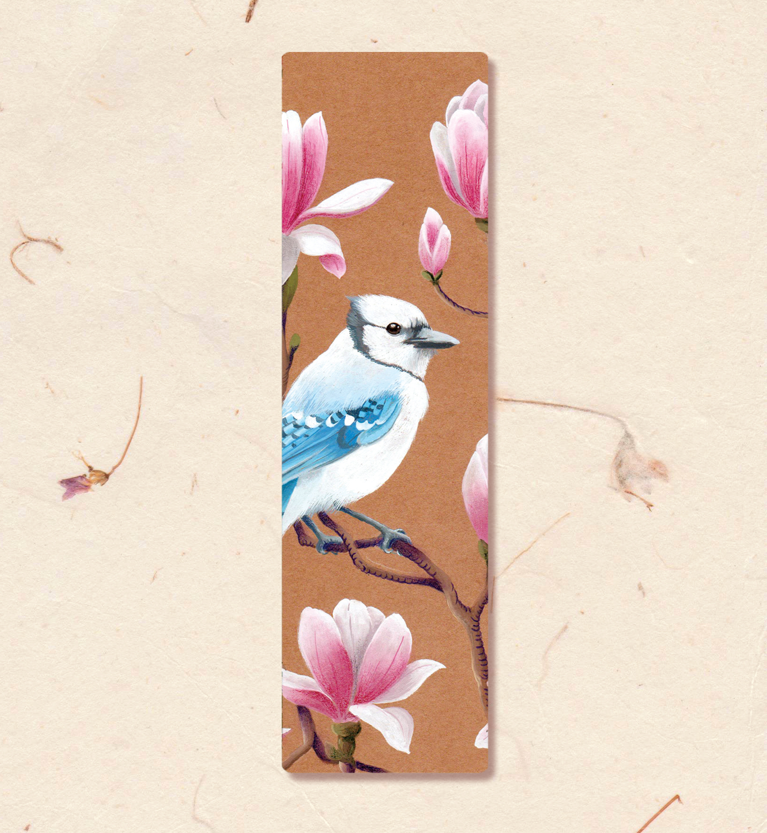 carte, affiche, carterie, dessin, peinture, gouache, illustration, déco, fait main, idée cadeau, créatrice, made in france, boutique de créateurs, kapsule éphémère