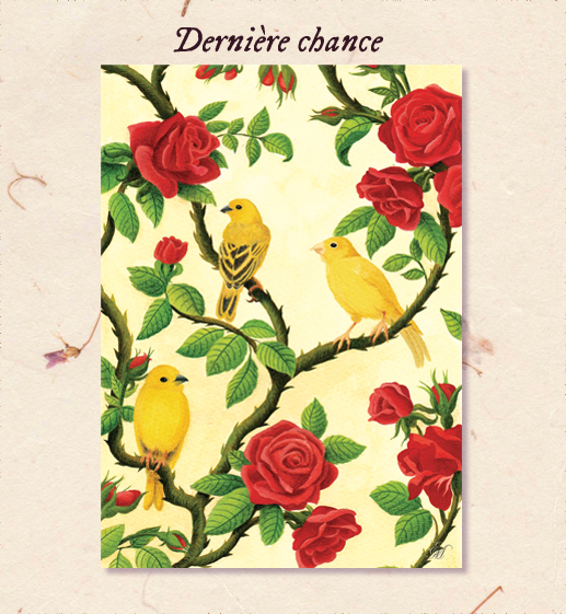 carte, affiche, carterie, dessin, peinture, gouache, illustration, déco, fait main, idée cadeau, créatrice, made in france, boutique de créateurs, kapsule éphémère