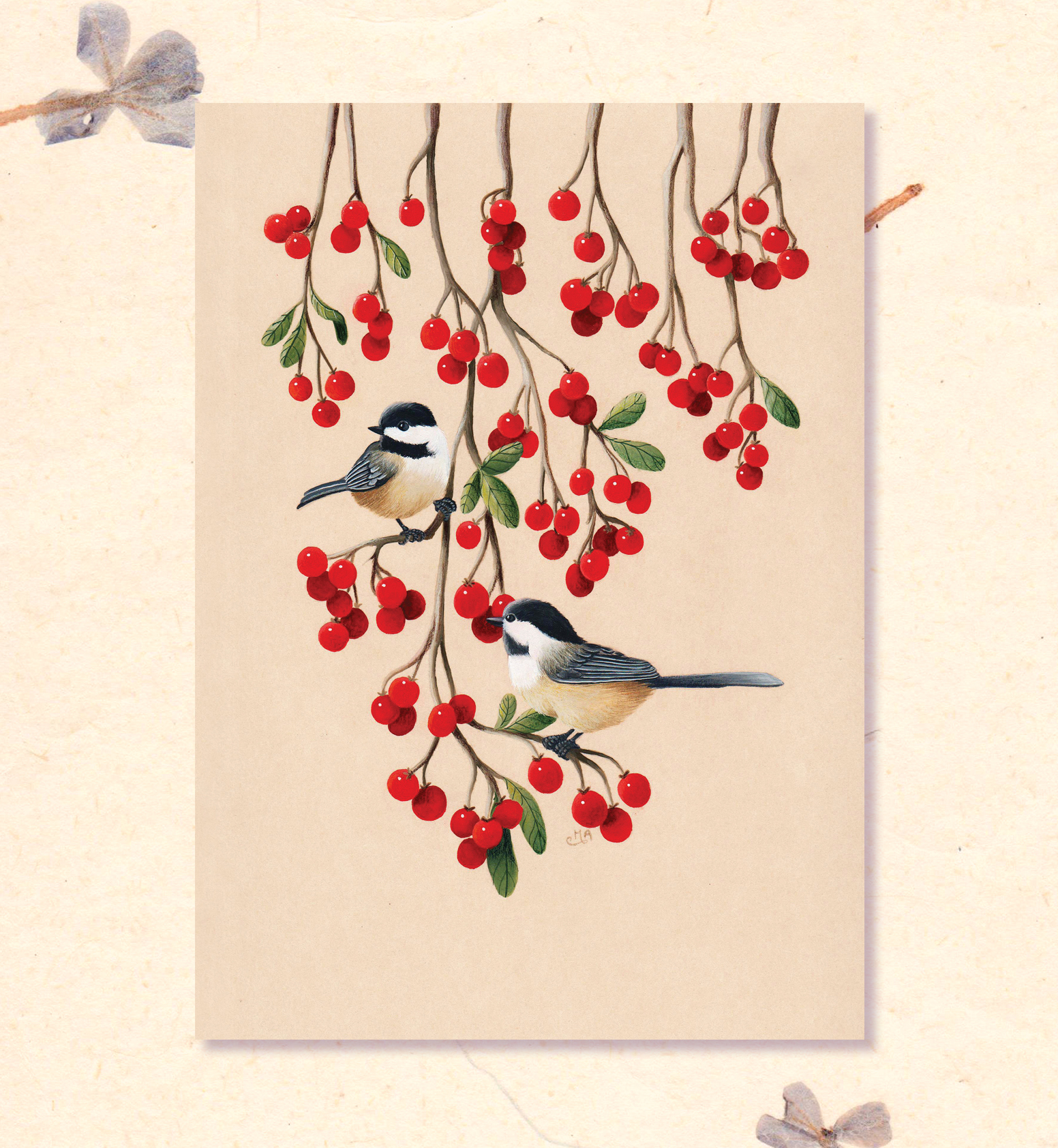 carte, affiche, carterie, dessin, peinture, gouache, illustration, déco, fait main, idée cadeau, créatrice, made in france, boutique de créateurs, kapsule éphémère