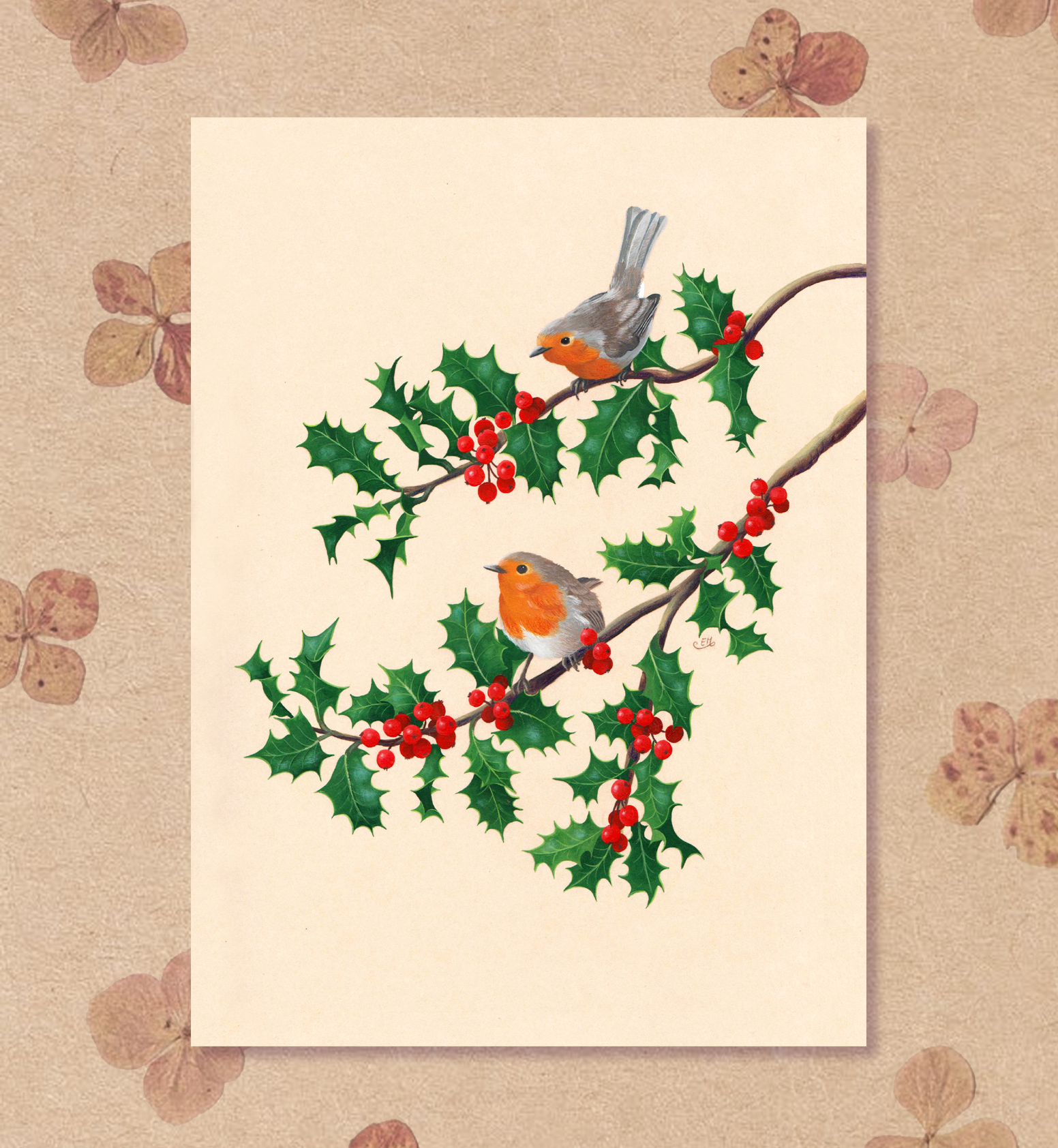 carte, affiche, carterie, dessin, peinture, gouache, illustration, déco, fait main, idée cadeau, créatrice, made in france, boutique de créateurs, kapsule éphémère