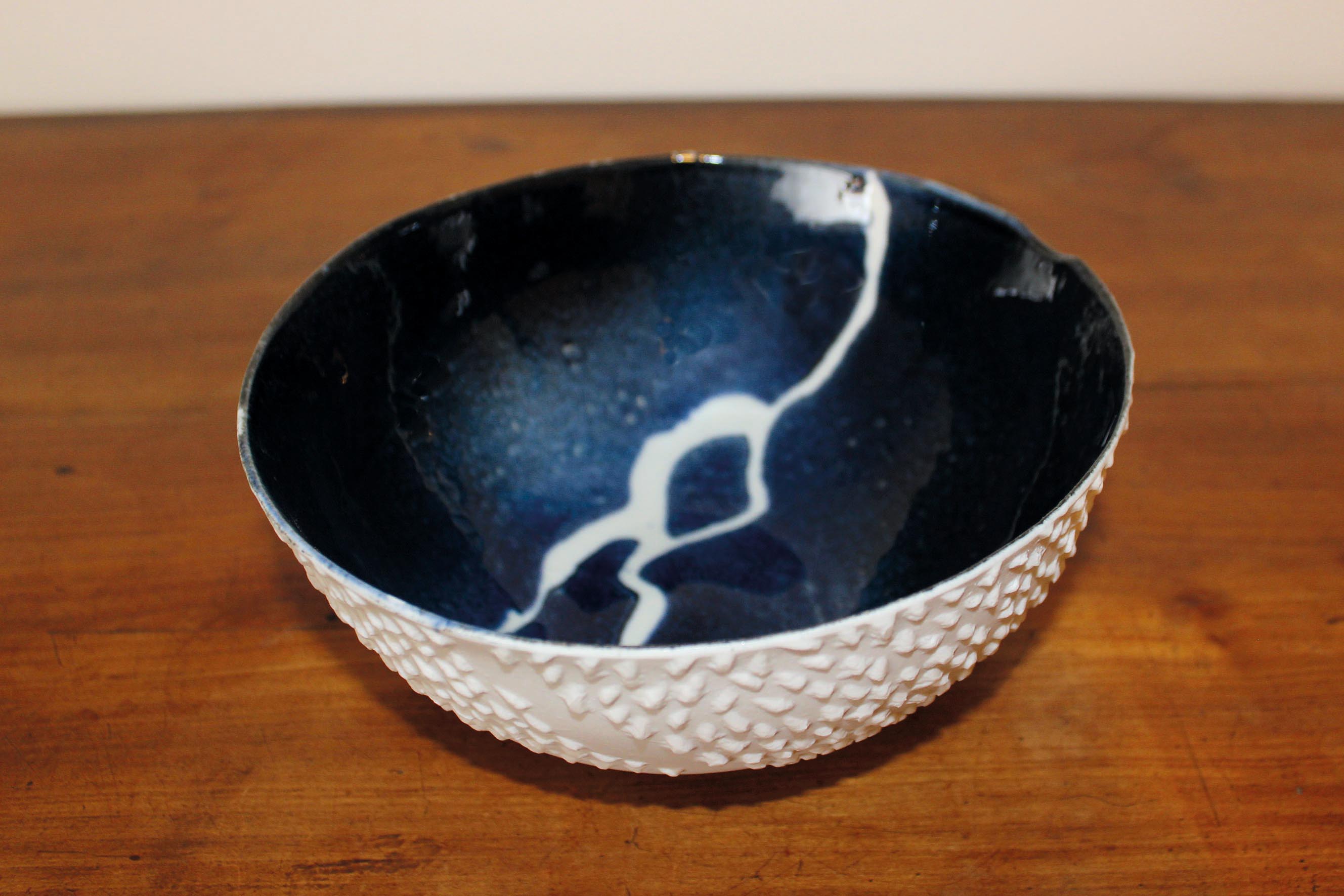 coupelle, tasse, mug, saladier, bol à ramen, beurrier, porcelaine, poterie, déco, cuisine, fait main, modèle unique, idée cadeau, fête des mères, création française, fabrication locale, boutique de créateurs, kapsule éphémère