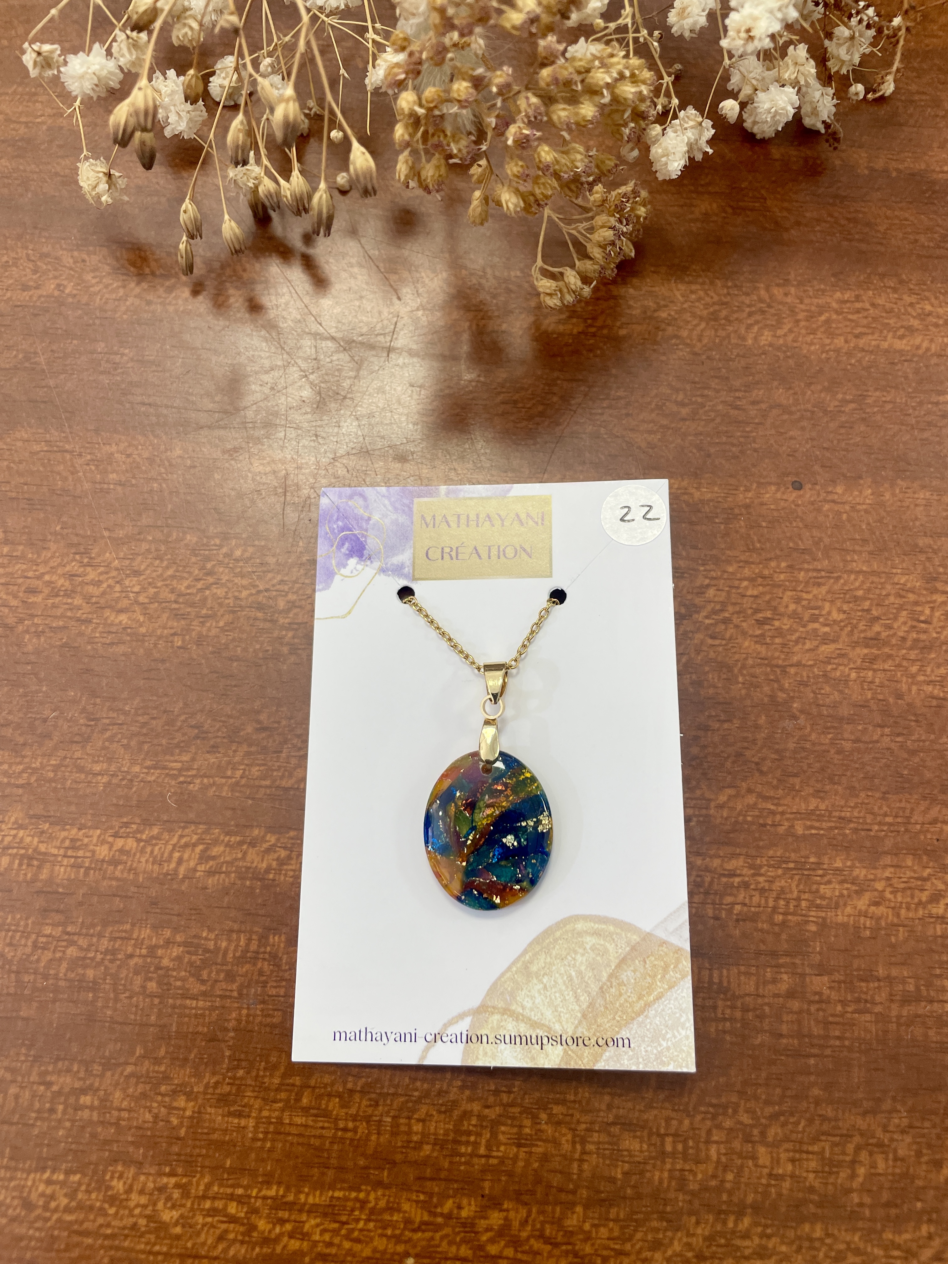 boucles d'oreilles, bijoux, argile polymère, acier inoxydable, fait main, modèle unique, idée cadeau, créatrice française, fabrication locale, made in france, boutique de créateurs, boutique nantaise, kapsule éphémére