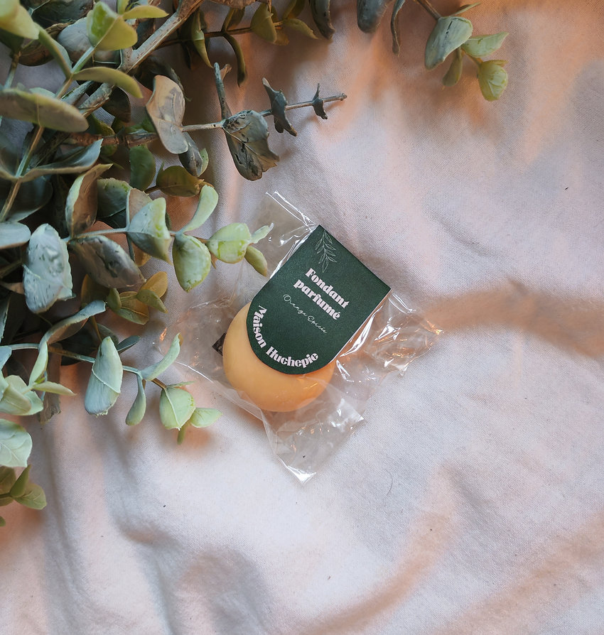 bougie artisanale, bougie parfumée, parfum d'ambiance, parfum d'intérieur, écoresponsable, fait main, upcycling, idée cadeau, créatrice française, made in france, boutique de créateurs, boutique nantaise, kapsule éphémère