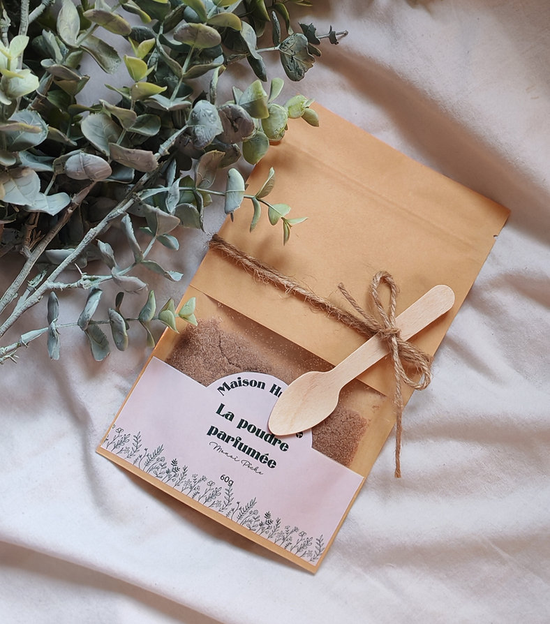 bougie artisanale, bougie parfumée, parfum d'ambiance, parfum d'intérieur, écoresponsable, fait main, upcycling, idée cadeau, créatrice française, made in france, boutique de créateurs, boutique nantaise, kapsule éphémère