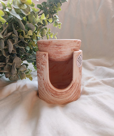 bougie artisanale, bougie parfumée, parfum d'ambiance, parfum d'intérieur, écoresponsable, fait main, upcycling, idée cadeau, créatrice française, made in france, boutique de créateurs, boutique nantaise, kapsule éphémère