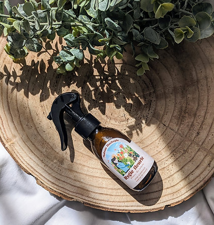 bougie artisanale, bougie parfumée, parfum d'ambiance, parfum d'intérieur, écoresponsable, fait main, upcycling, idée cadeau, créatrice française, made in france, boutique de créateurs, boutique nantaise, kapsule éphémère