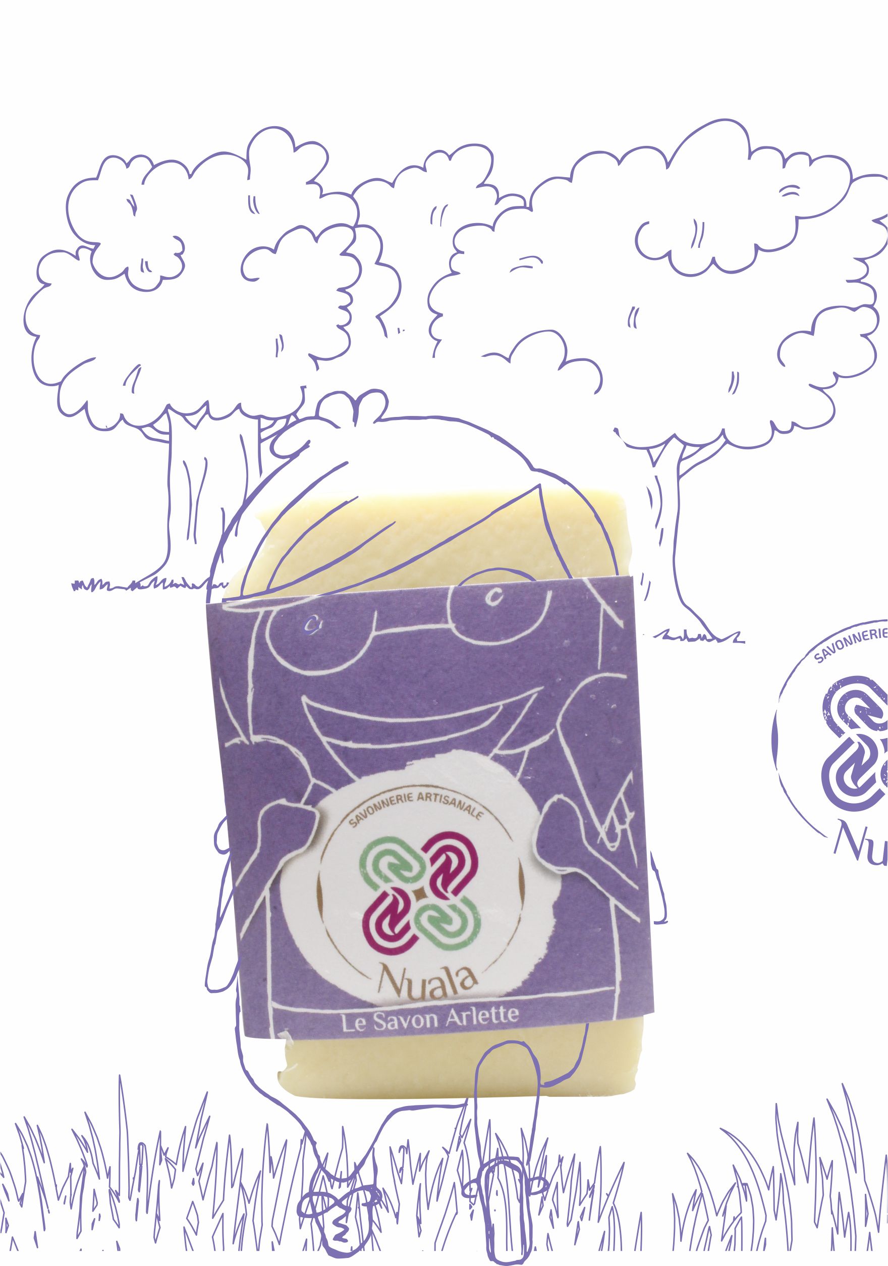 savon, saponifié à froid, fabrication artisanale, fait main, shampoing solide, huiles essentielles, hygiène, soin corps, soin visage, soin cheveux, bien-etre, produit de beauté, boutique nantaise, boutique de créateurs, kapsule éphémère