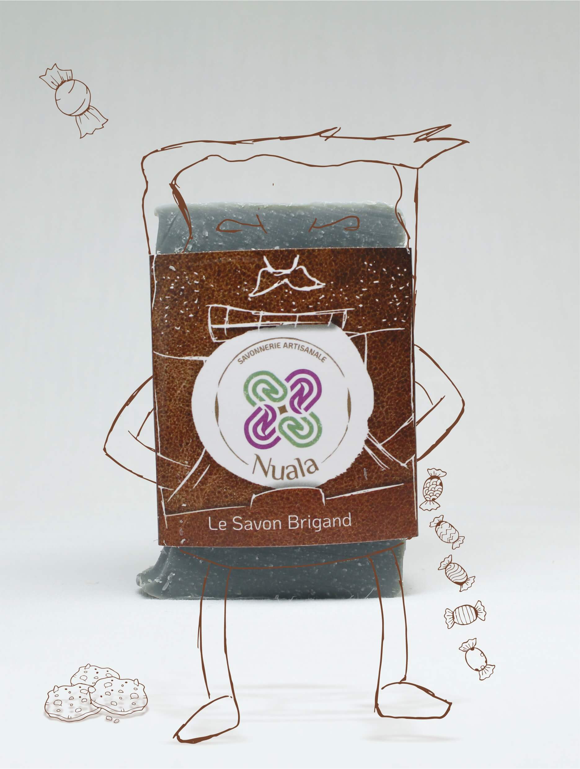 savon, saponifié à froid, fabrication artisanale, fait main, shampoing solide, huiles essentielles, hygiène, soin corps, soin visage, soin cheveux, bien-etre, produit de beauté, boutique nantaise, boutique de créateurs, kapsule éphémère