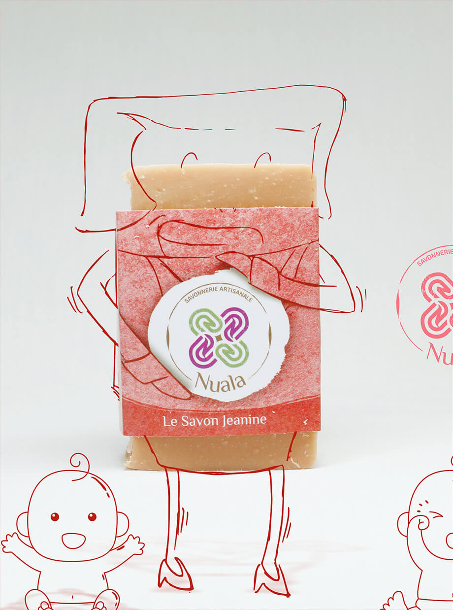 savon, saponifié à froid, fabrication artisanale, fait main, shampoing solide, huiles essentielles, hygiène, soin corps, soin visage, soin cheveux, bien-etre, produit de beauté, boutique nantaise, boutique de créateurs, kapsule éphémère