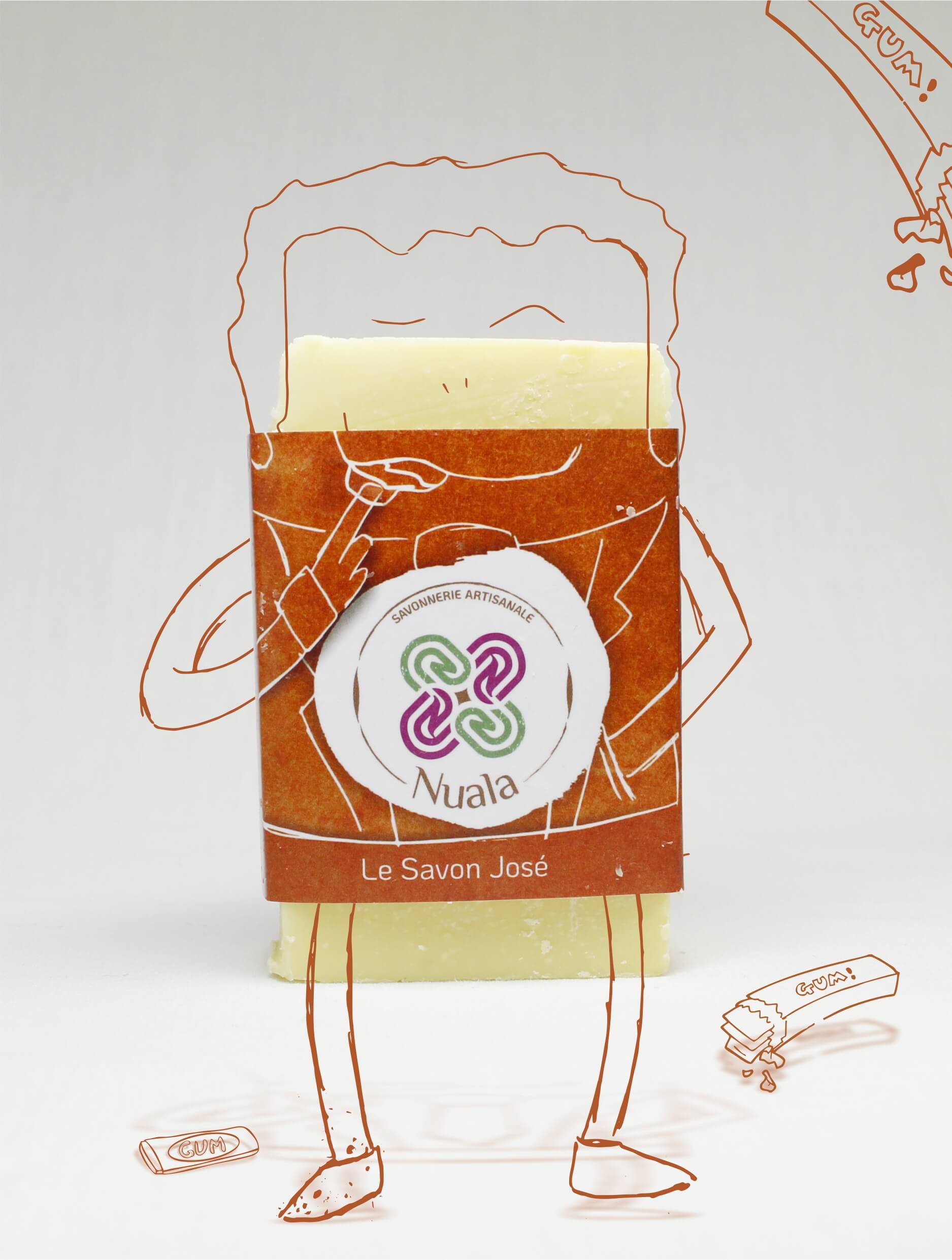 savon, saponifié à froid, fabrication artisanale, fait main, shampoing solide, huiles essentielles, hygiène, soin corps, soin visage, soin cheveux, bien-etre, produit de beauté, boutique nantaise, boutique de créateurs, kapsule éphémère