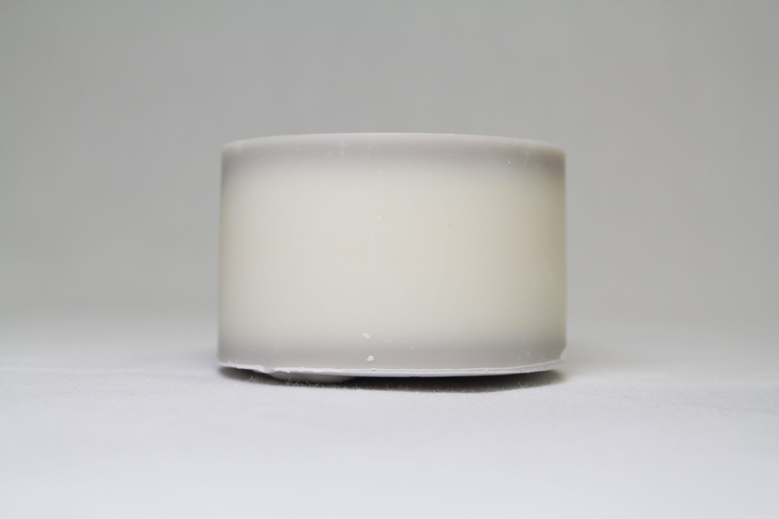 savon, saponifié à froid, fabrication artisanale, fait main, shampoing solide, huiles essentielles, hygiène, soin corps, soin visage, soin cheveux, bien-etre, produit de beauté, boutique nantaise, boutique de créateurs, kapsule éphémère