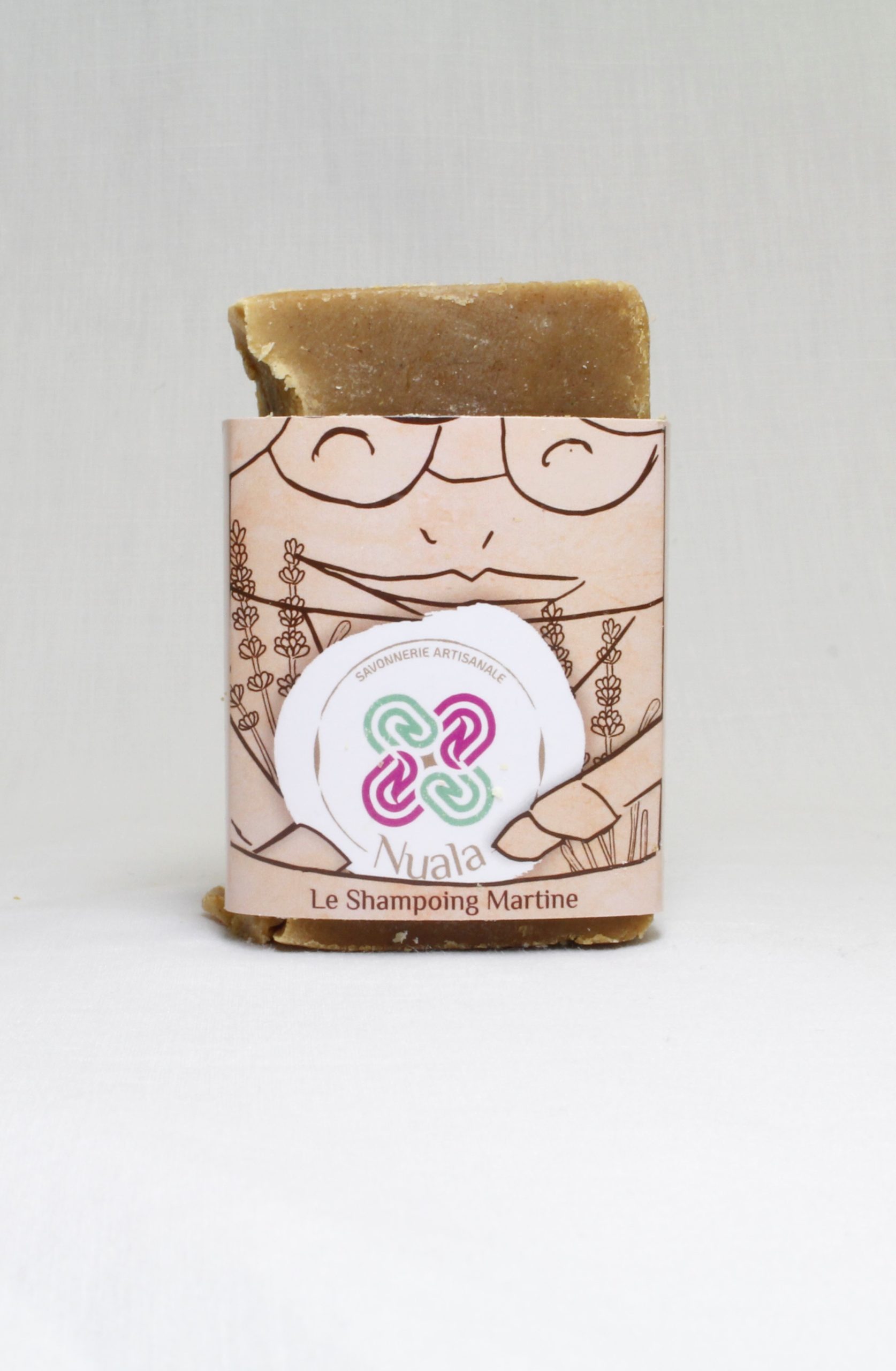 savon, saponifié à froid, fabrication artisanale, fait main, shampoing solide, huiles essentielles, hygiène, soin corps, soin visage, soin cheveux, bien-etre, produit de beauté, boutique nantaise, boutique de créateurs, kapsule éphémère