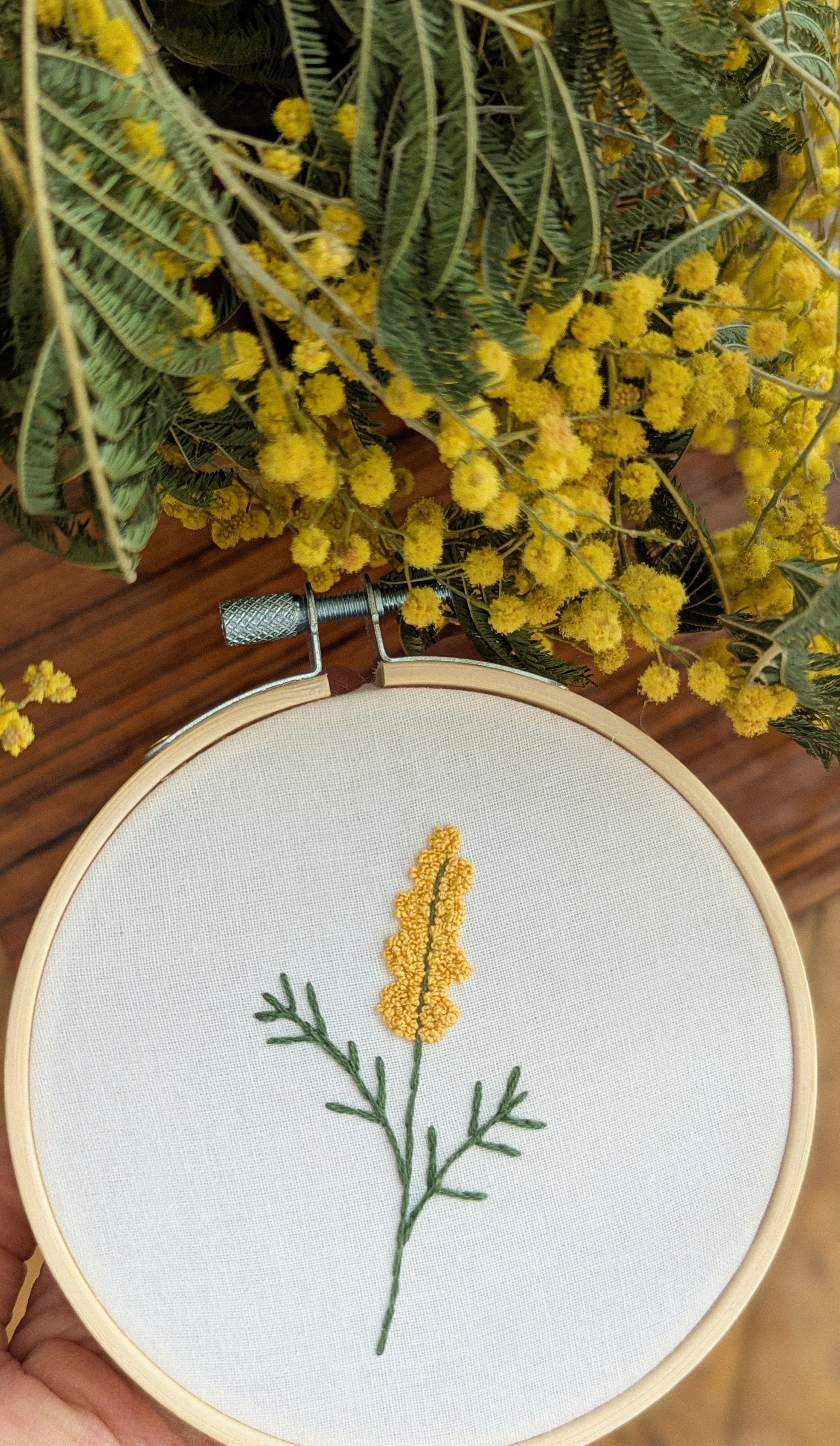 déco murale, broderie, fait main, personnalisé, création française, artisanat, créatrice, idée cadeau, boutique de créateurs, boutique nantaise, kapsule éphémère