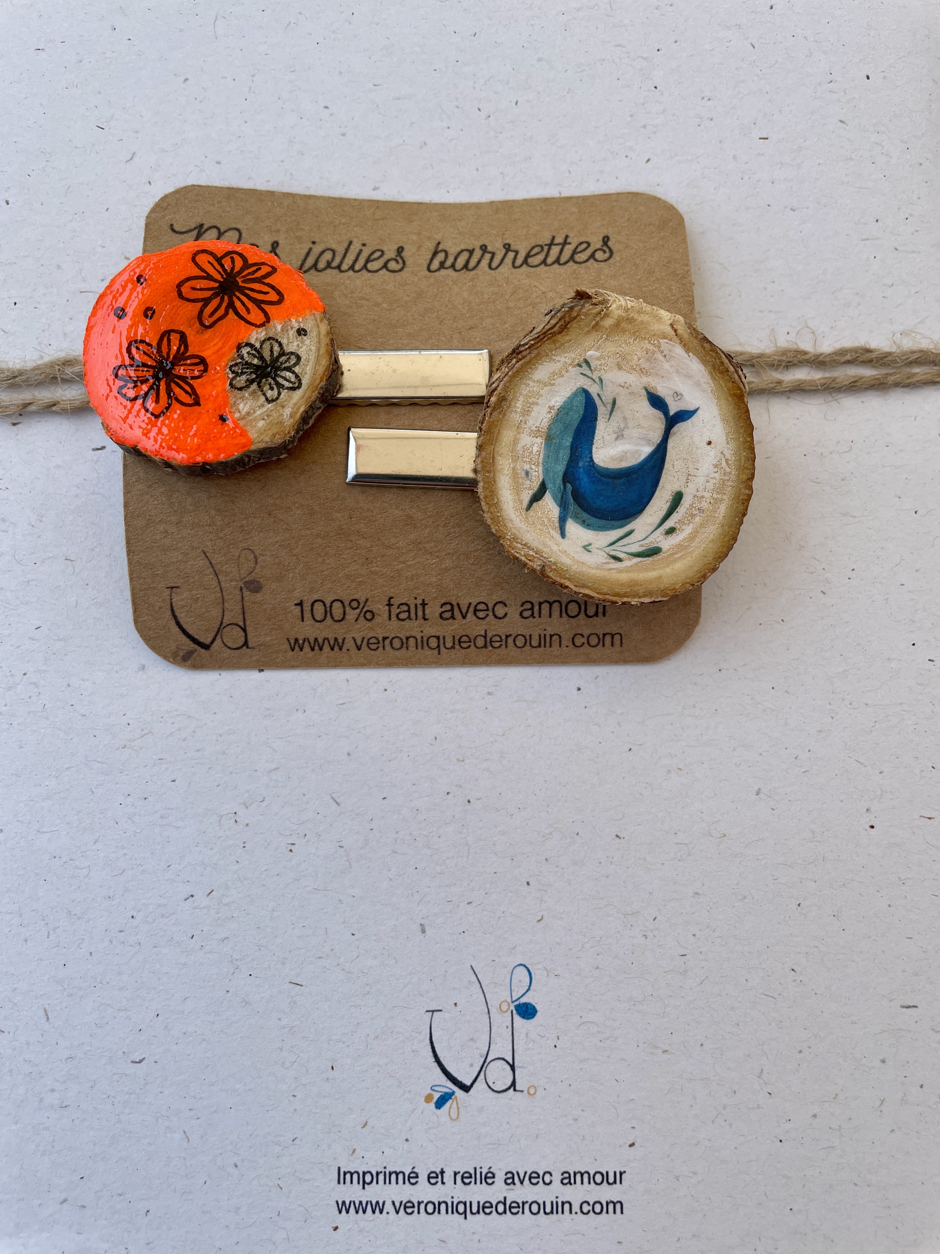 illustration, dessin, broche, barrettes, jeu, jeunesse, carte, affiche, création française, fait main, idée cadeau, boutique de créateurs, boutique nantaise, kapsule éphémère