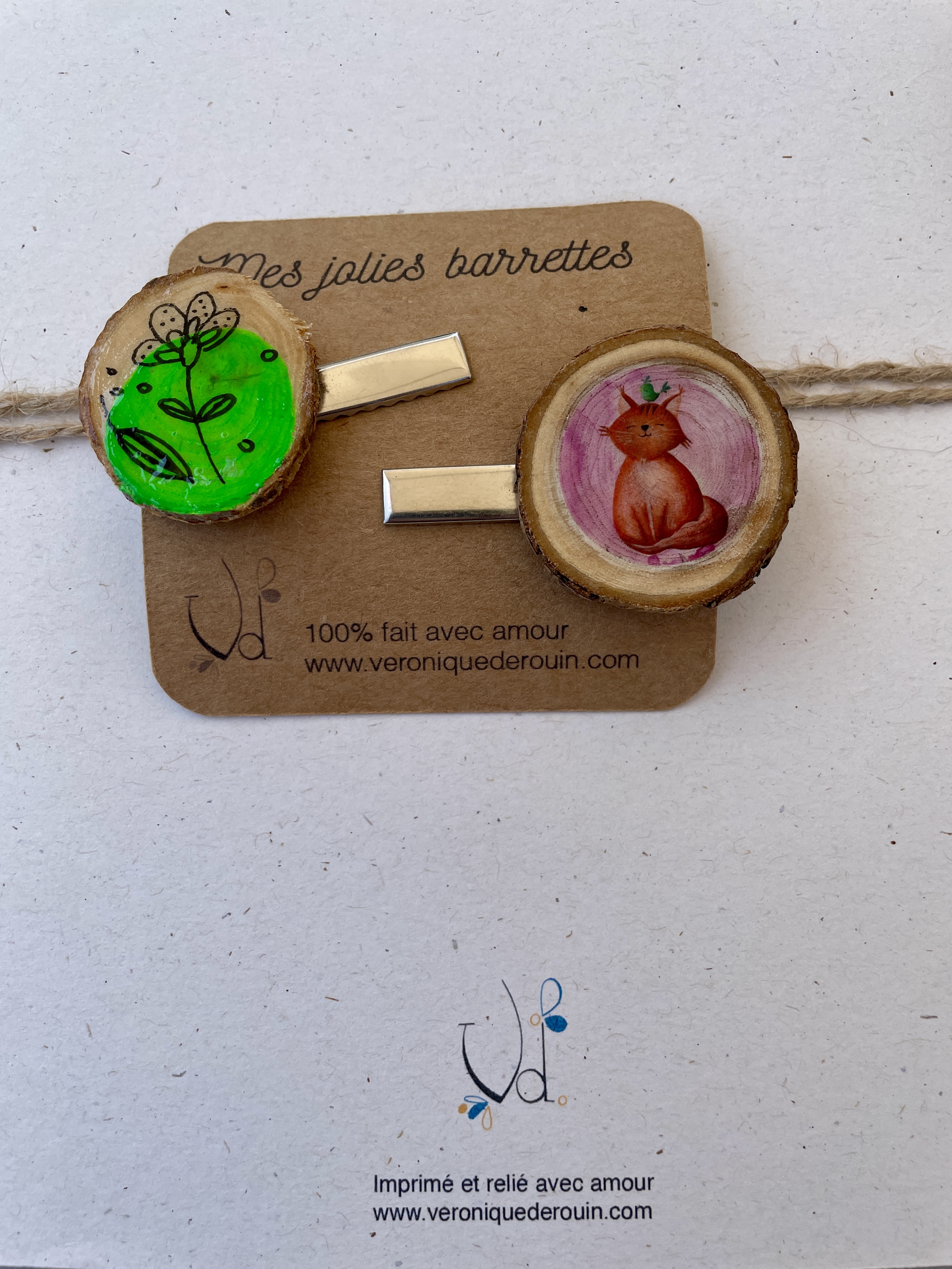 illustration, dessin, broche, barrettes, jeu, jeunesse, carte, affiche, création française, fait main, idée cadeau, boutique de créateurs, boutique nantaise, kapsule éphémère