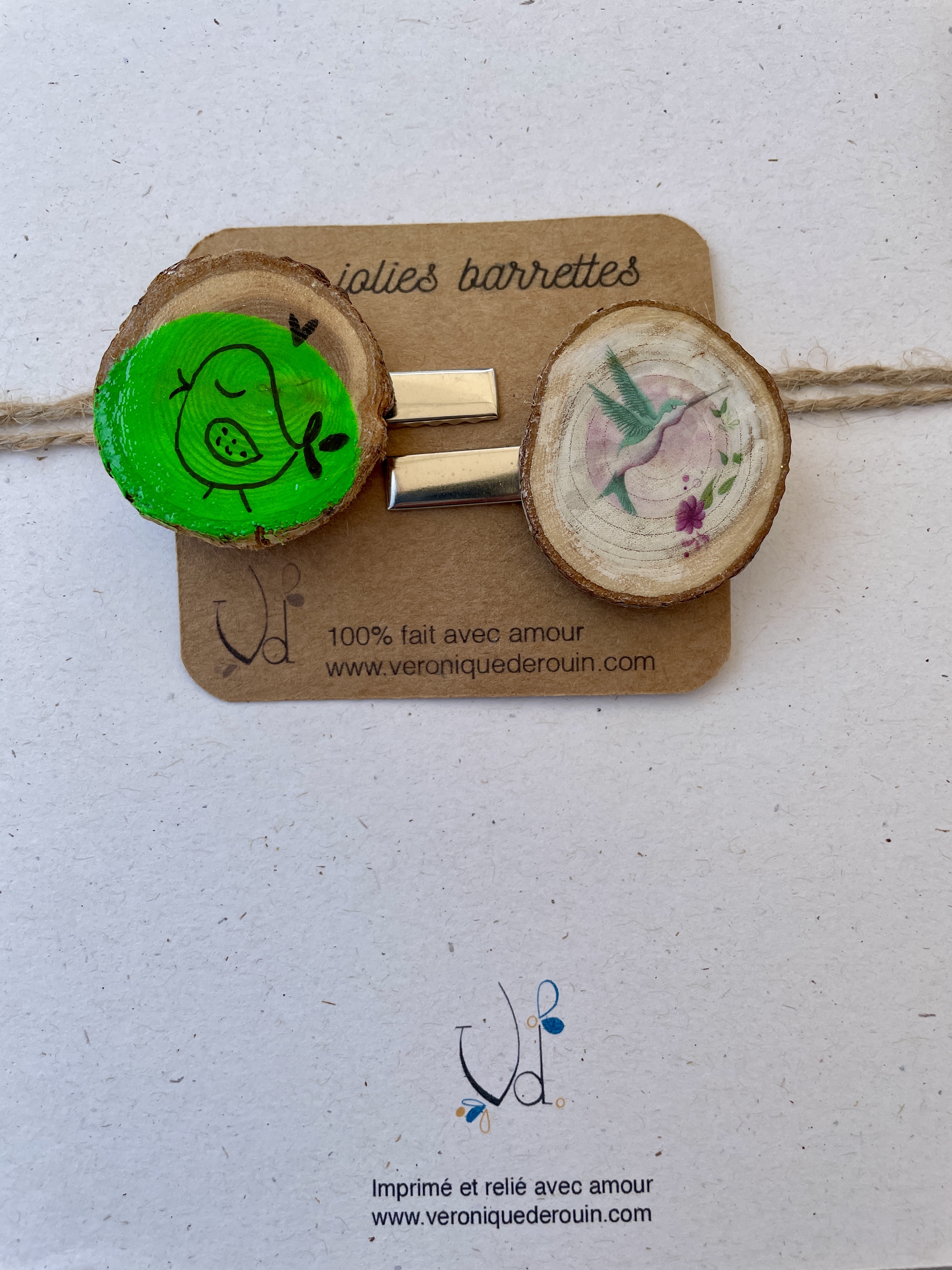 illustration, dessin, broche, barrettes, jeu, jeunesse, carte, affiche, création française, fait main, idée cadeau, boutique de créateurs, boutique nantaise, kapsule éphémère