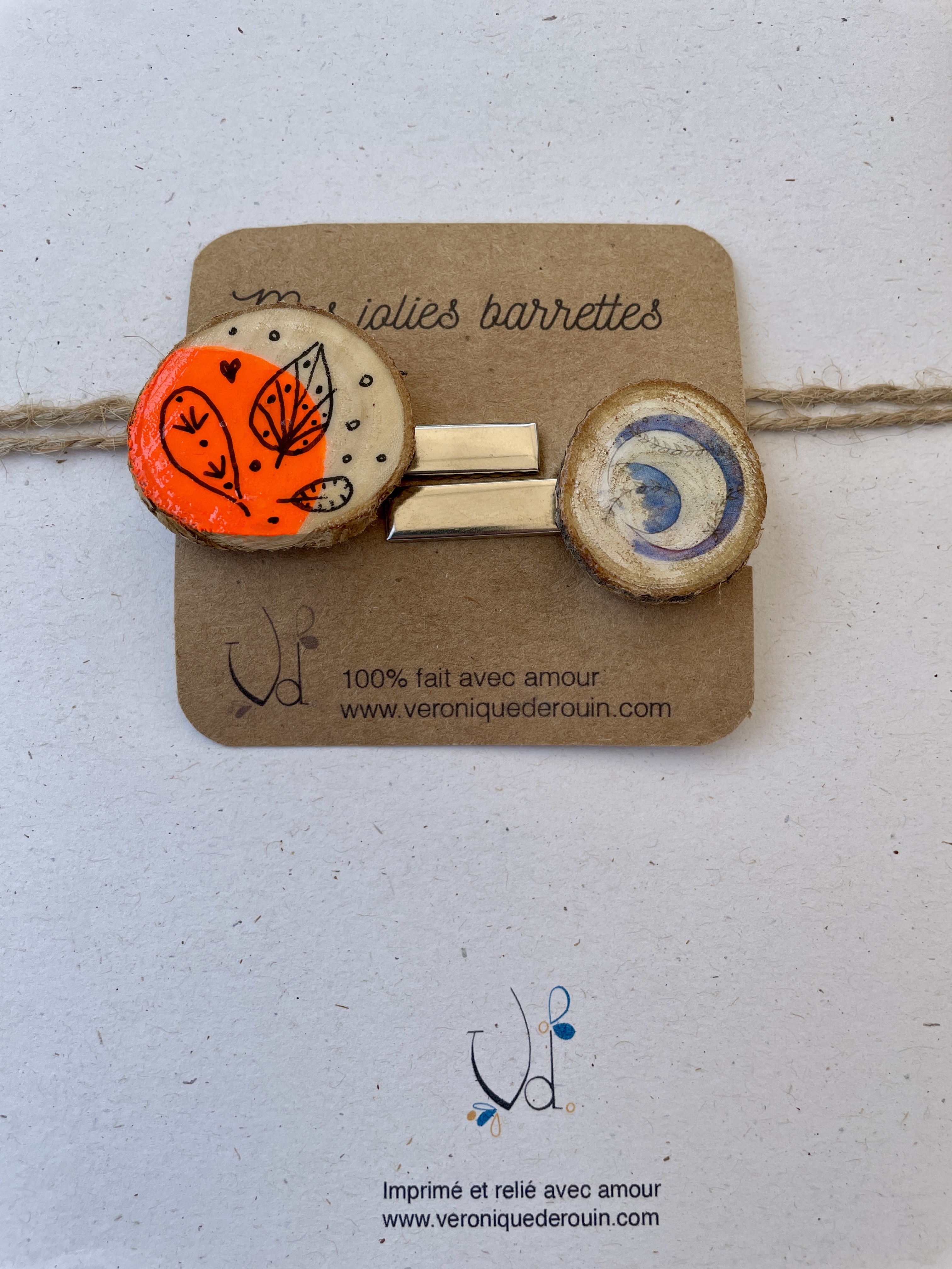 illustration, dessin, broche, barrettes, jeu, jeunesse, carte, affiche, création française, fait main, idée cadeau, boutique de créateurs, boutique nantaise, kapsule éphémère