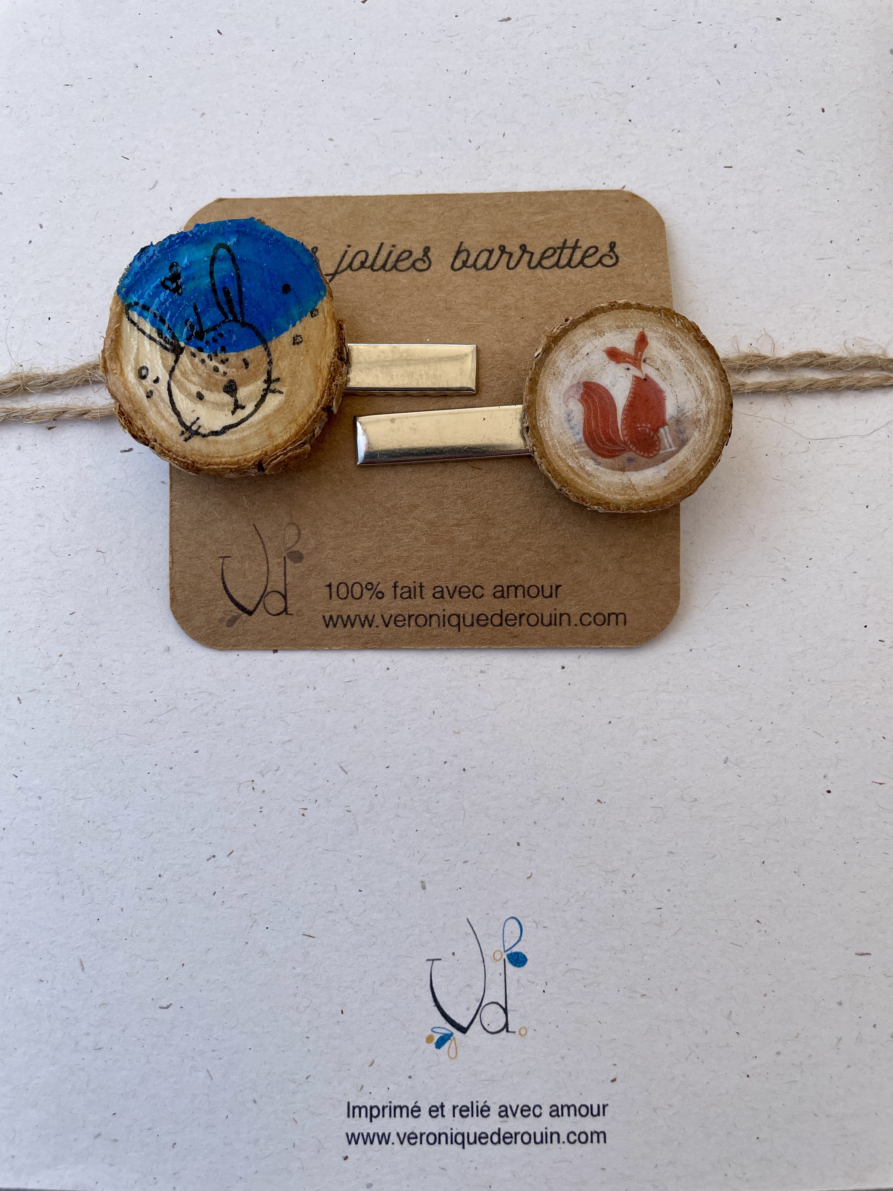 illustration, dessin, broche, barrettes, jeu, jeunesse, carte, affiche, création française, fait main, idée cadeau, boutique de créateurs, boutique nantaise, kapsule éphémère