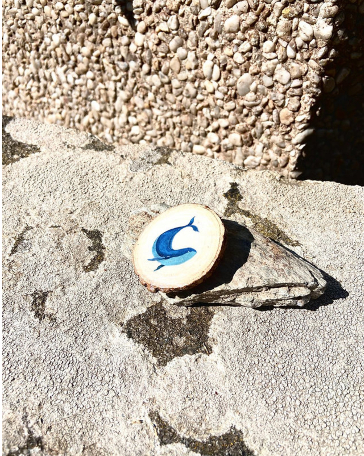 illustration, dessin, broche, barrettes, jeu, jeunesse, carte, affiche, création française, fait main, idée cadeau, boutique de créateurs, boutique nantaise, kapsule éphémère