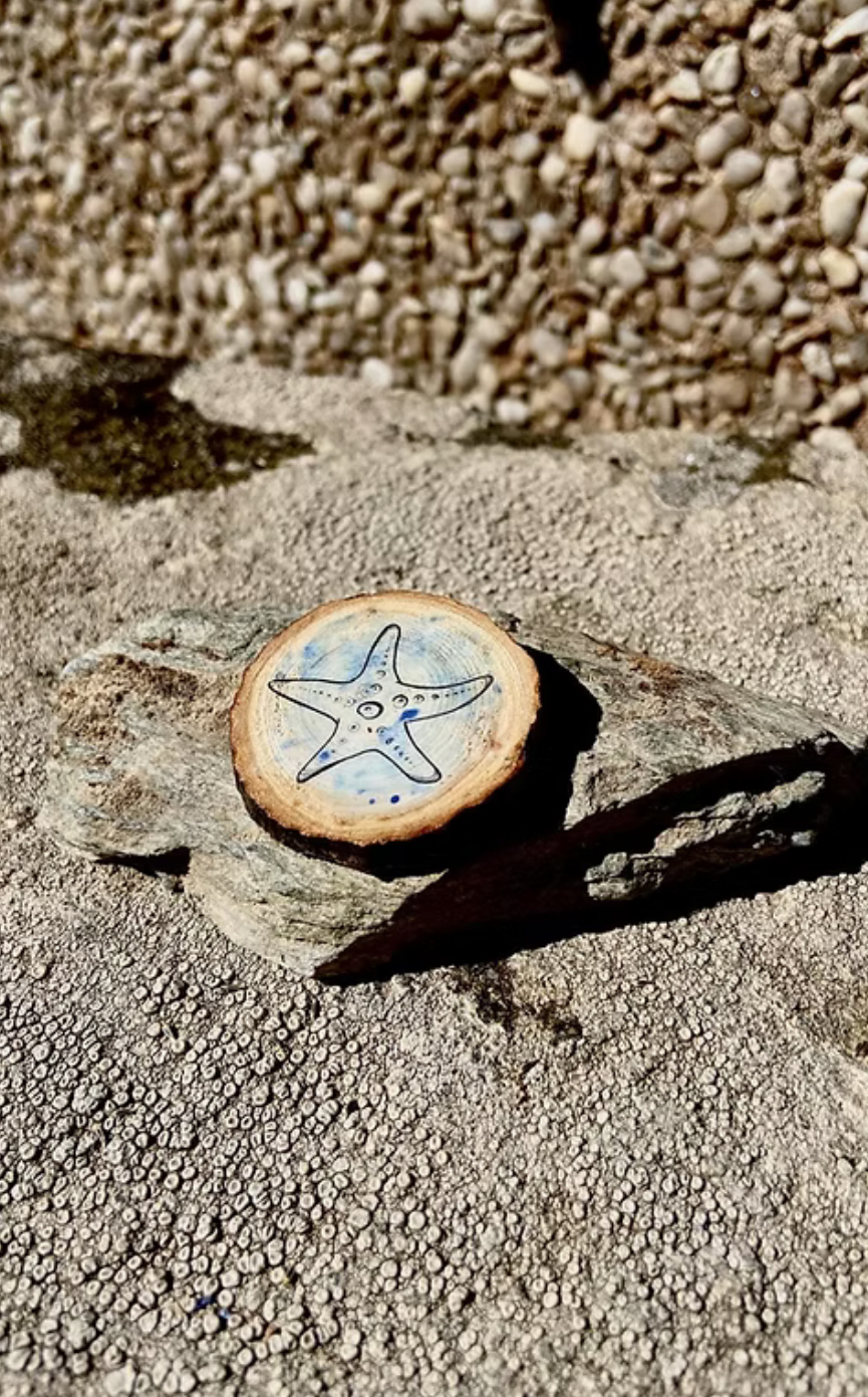 illustration, dessin, broche, barrettes, jeu, jeunesse, carte, affiche, création française, fait main, idée cadeau, boutique de créateurs, boutique nantaise, kapsule éphémère