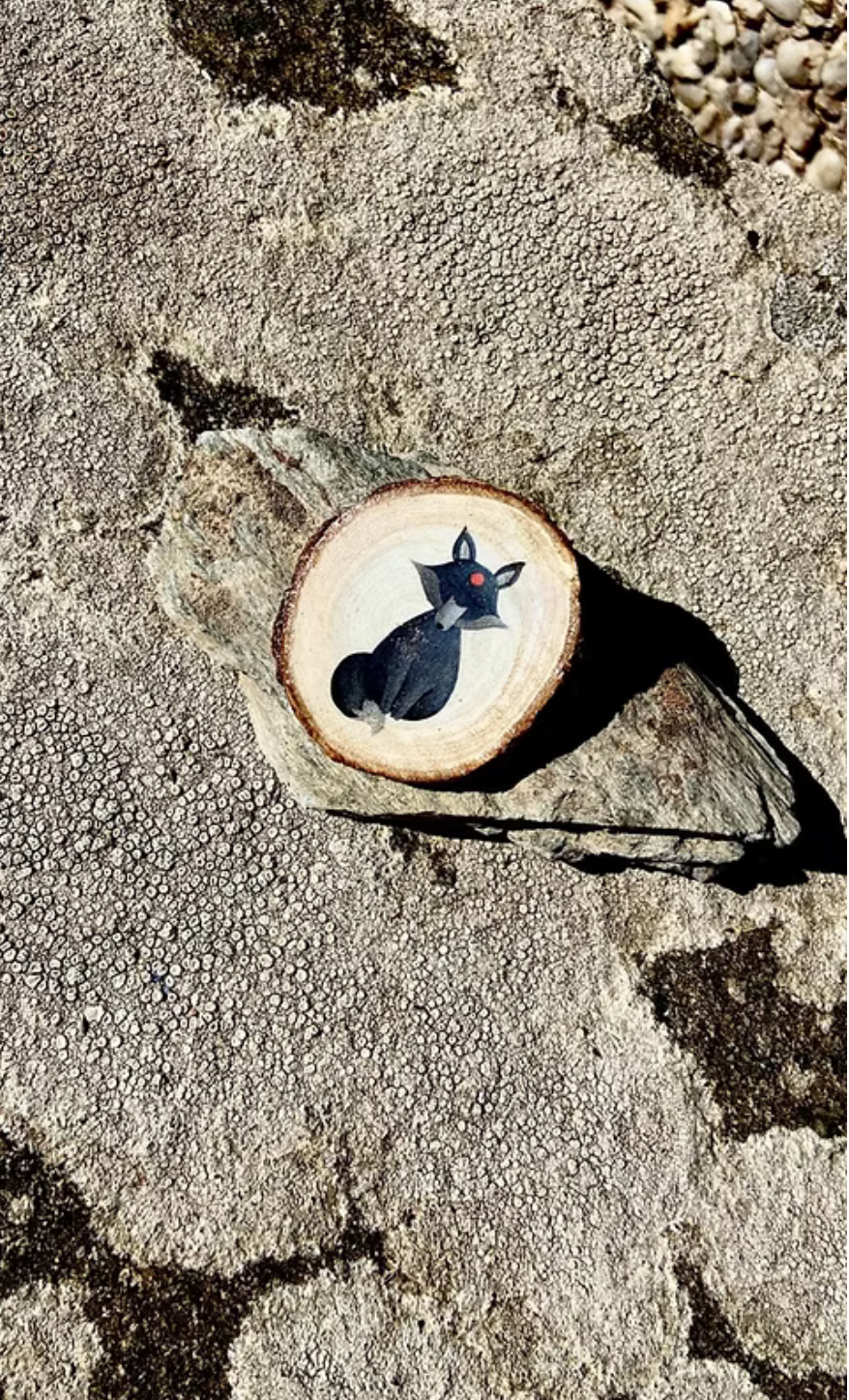 illustration, dessin, broche, barrettes, jeu, jeunesse, carte, affiche, création française, fait main, idée cadeau, boutique de créateurs, boutique nantaise, kapsule éphémère