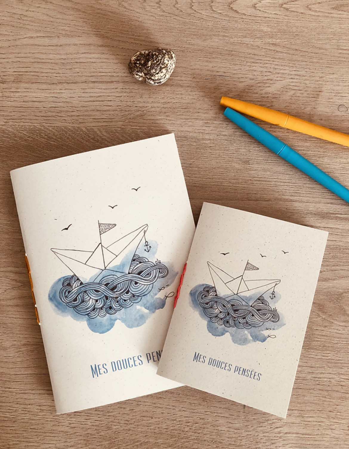 illustration, dessin, broche, barrettes, jeu, jeunesse, carte, affiche, création française, fait main, idée cadeau, boutique de créateurs, boutique nantaise, kapsule éphémère