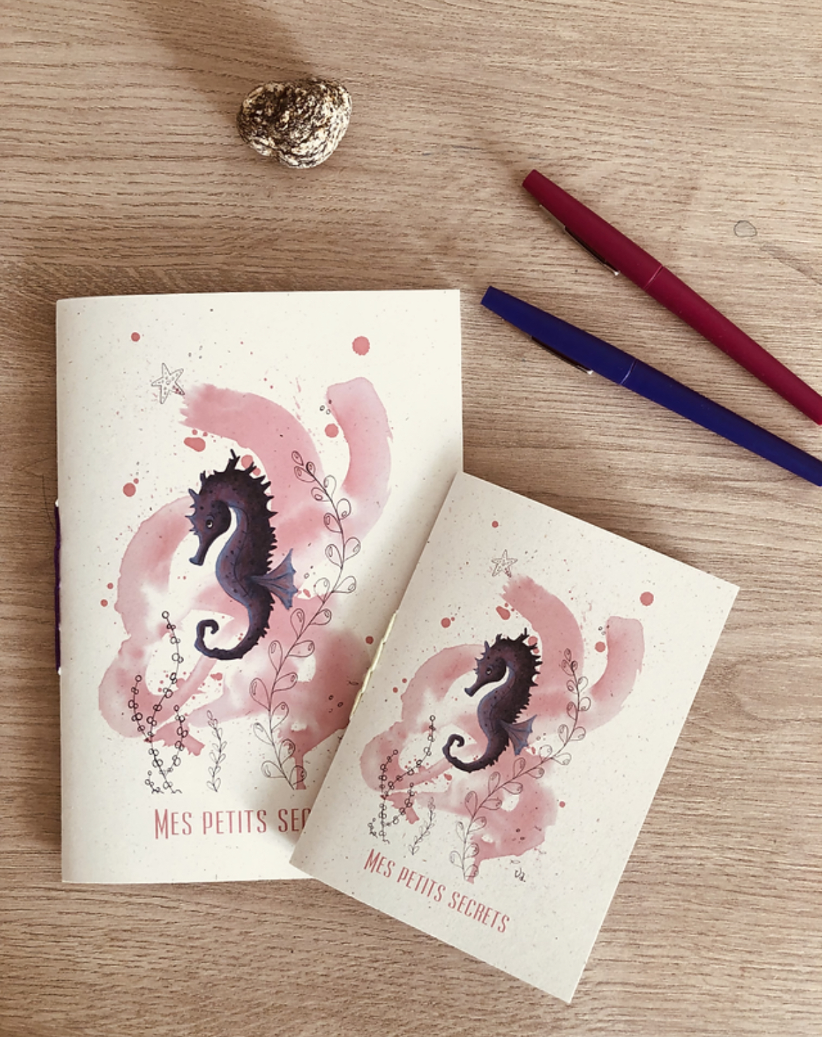 illustration, dessin, broche, barrettes, jeu, jeunesse, carte, affiche, création française, fait main, idée cadeau, boutique de créateurs, boutique nantaise, kapsule éphémère