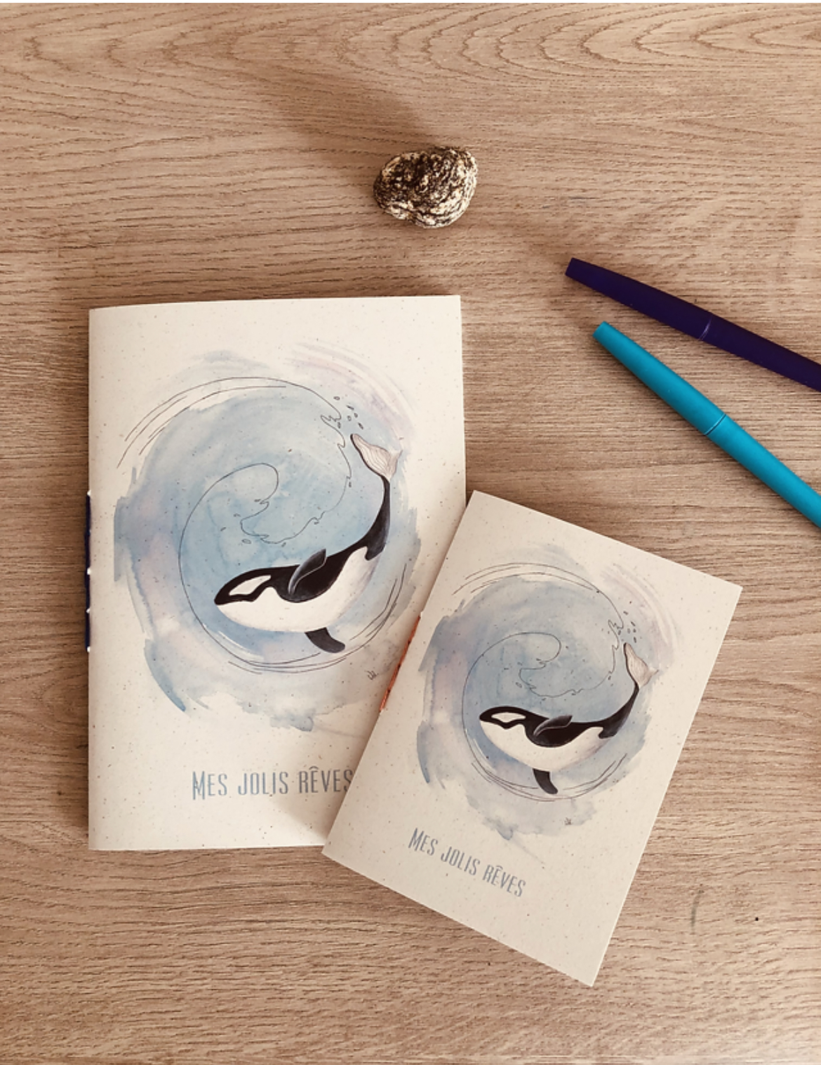 illustration, dessin, broche, barrettes, jeu, jeunesse, carte, affiche, création française, fait main, idée cadeau, boutique de créateurs, boutique nantaise, kapsule éphémère